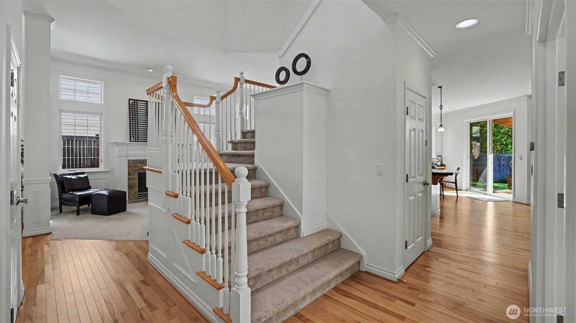 27106 SE 13th Street , Sammamish, WA 98075