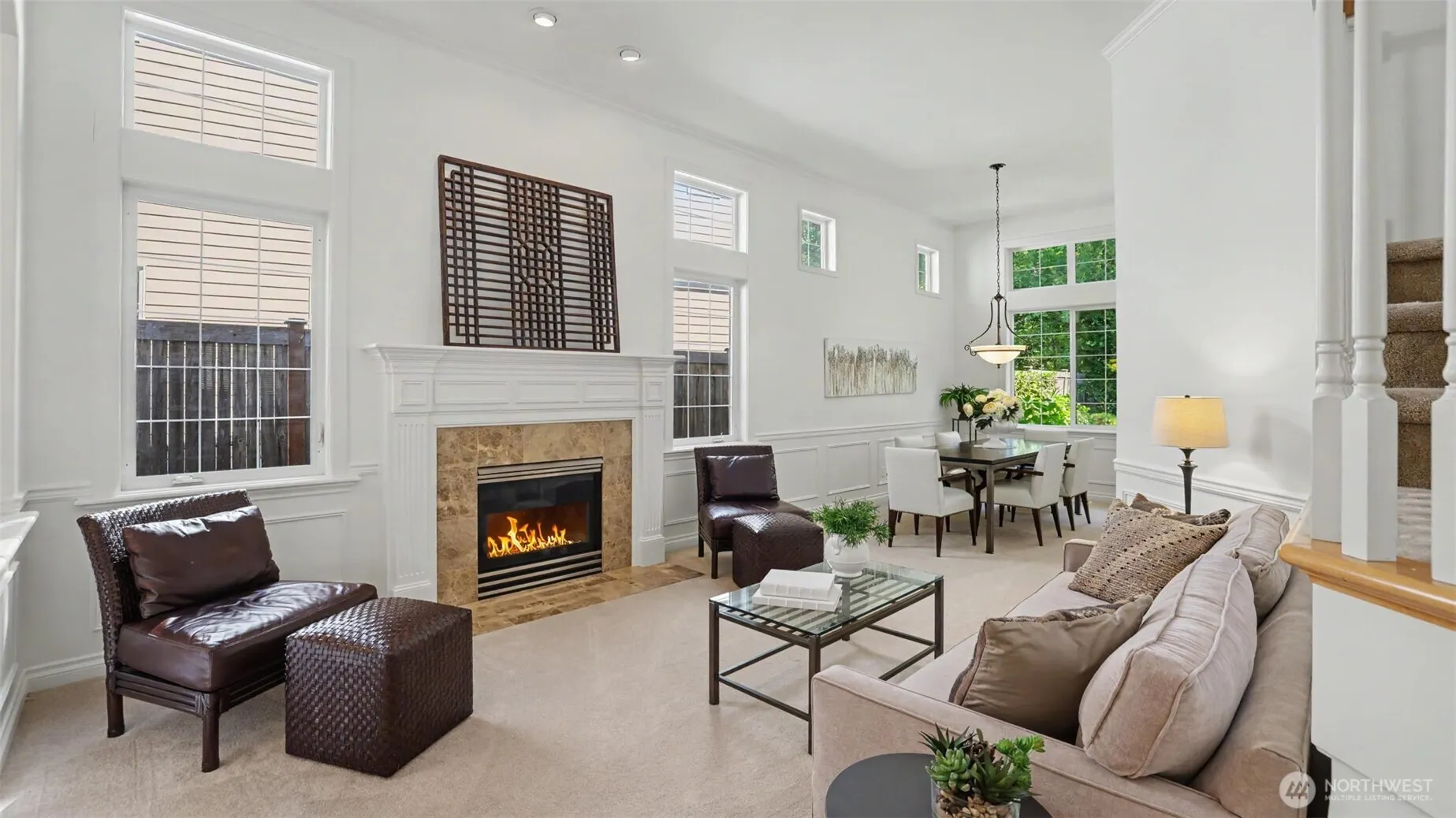 27106 SE 13th Street , Sammamish, WA 98075