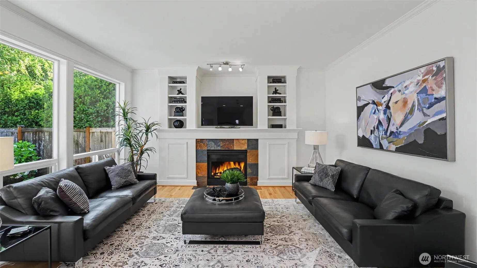 27106 SE 13th Street , Sammamish, WA 98075