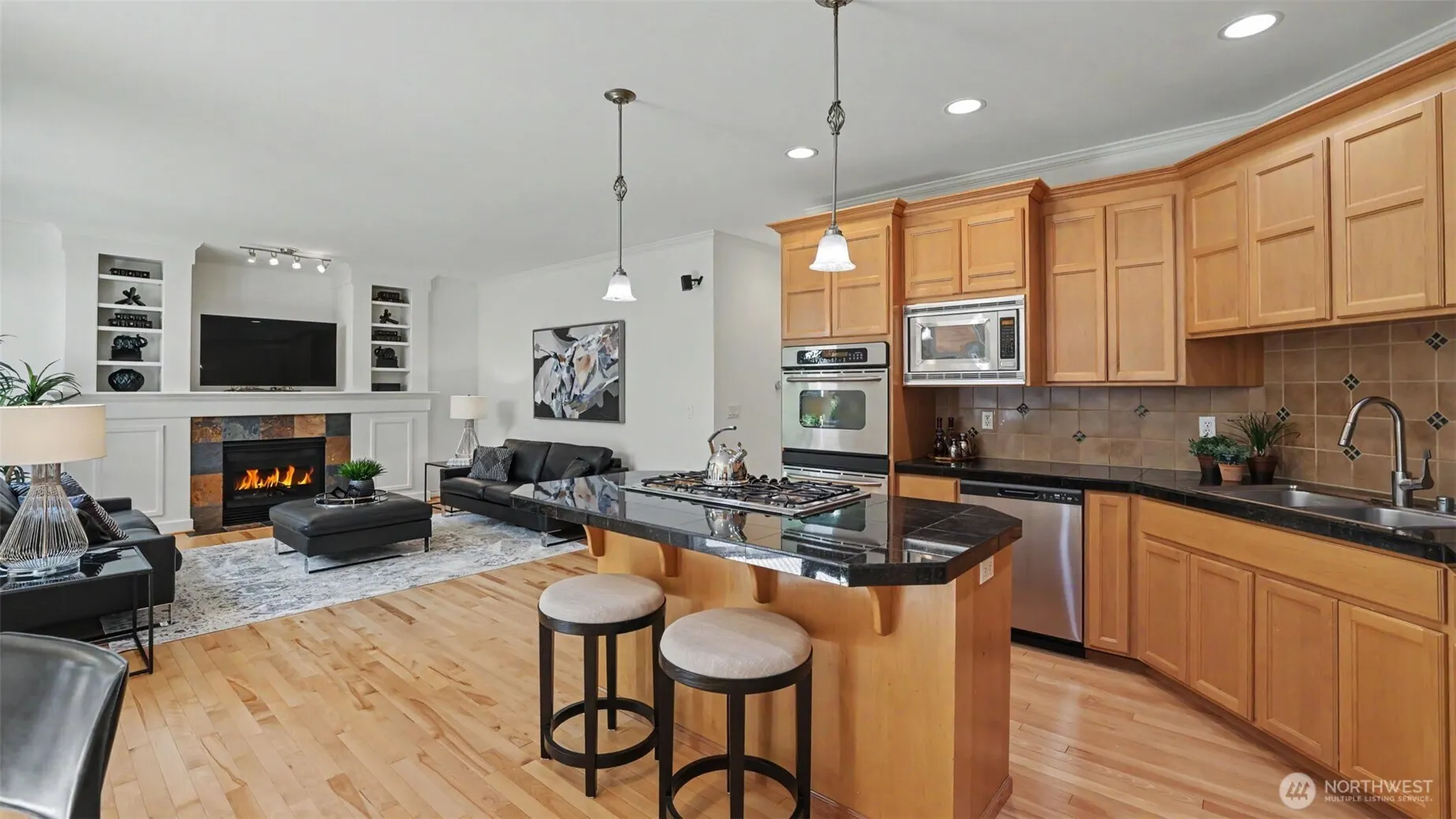 27106 SE 13th Street , Sammamish, WA 98075