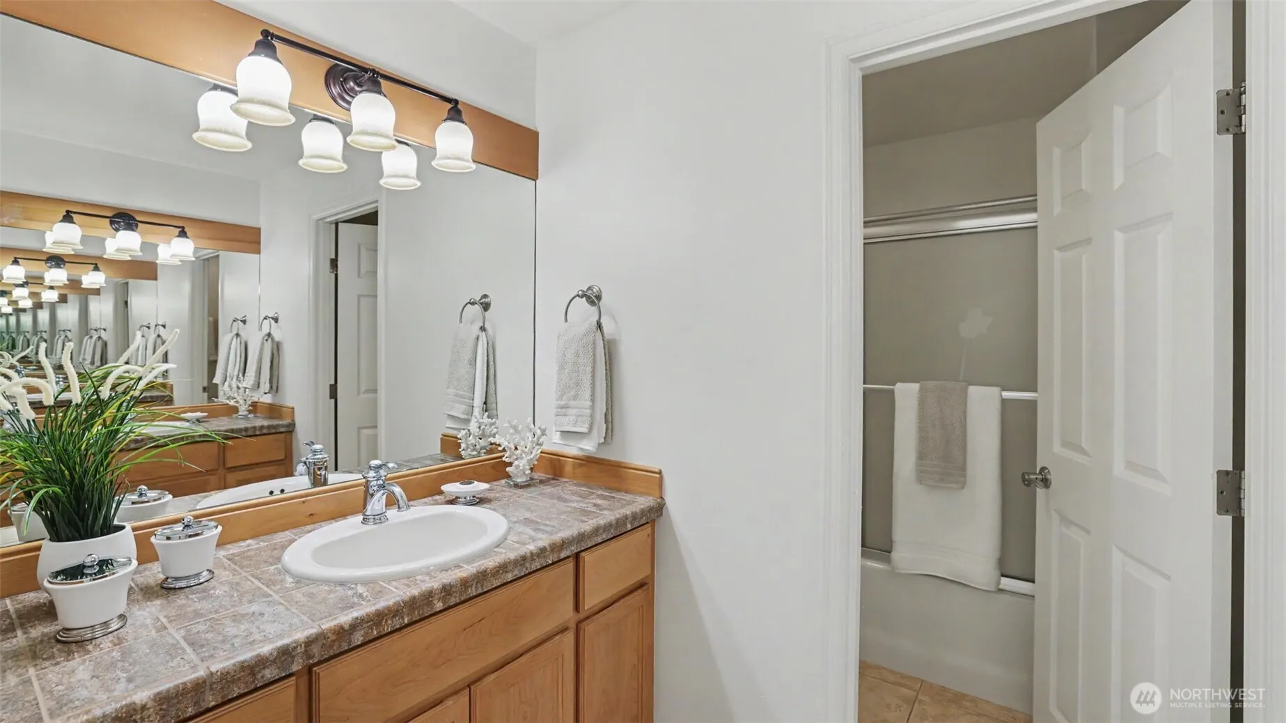 27106 SE 13th Street , Sammamish, WA 98075