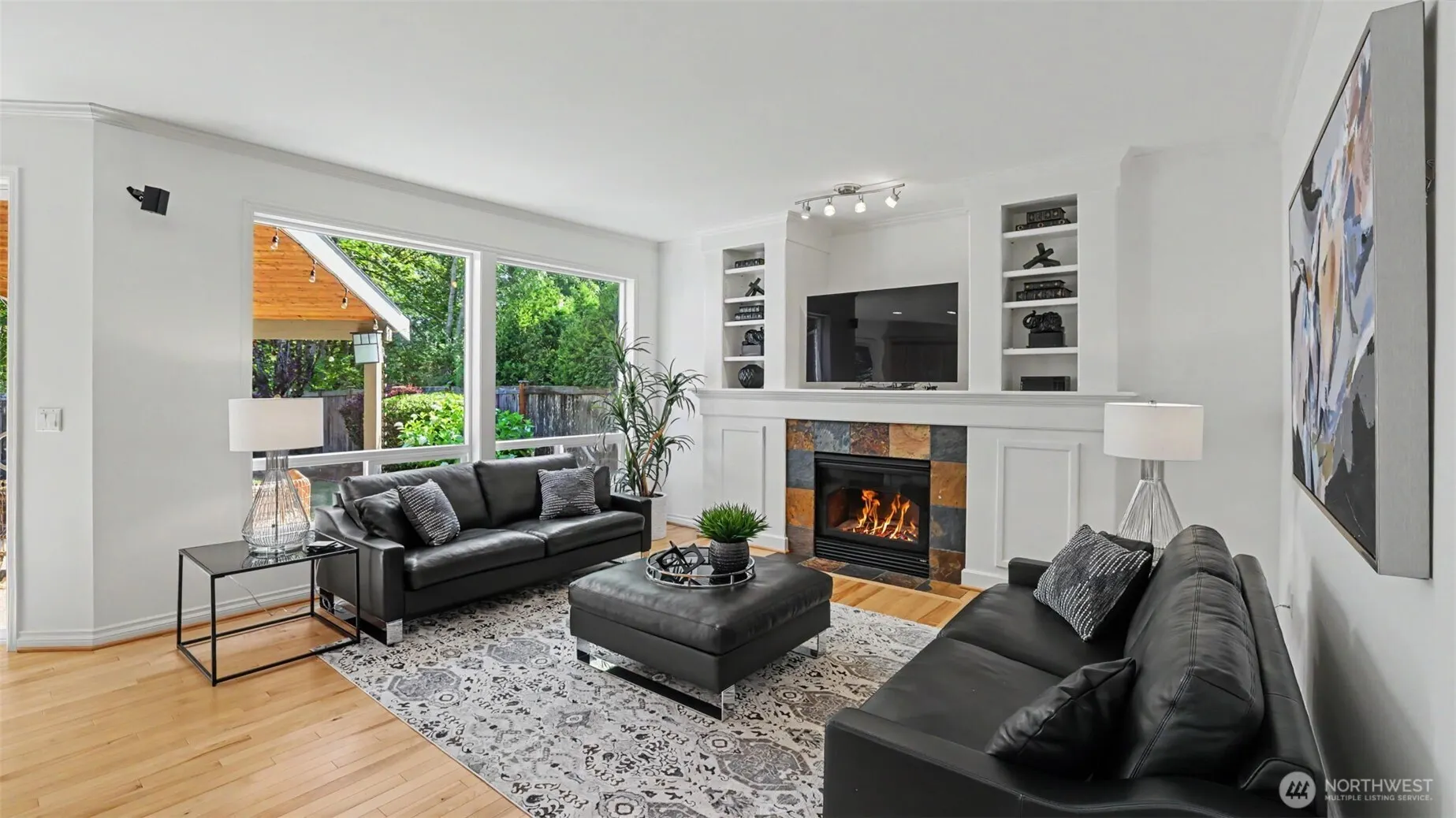 27106 SE 13th Street , Sammamish, WA 98075