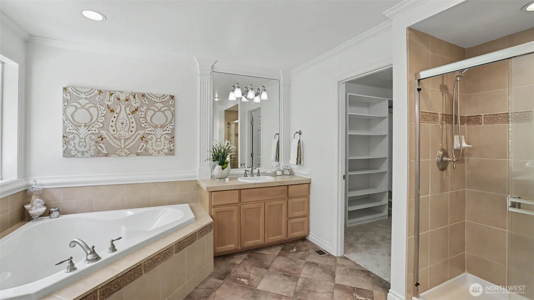 27106 SE 13th Street , Sammamish, WA 98075