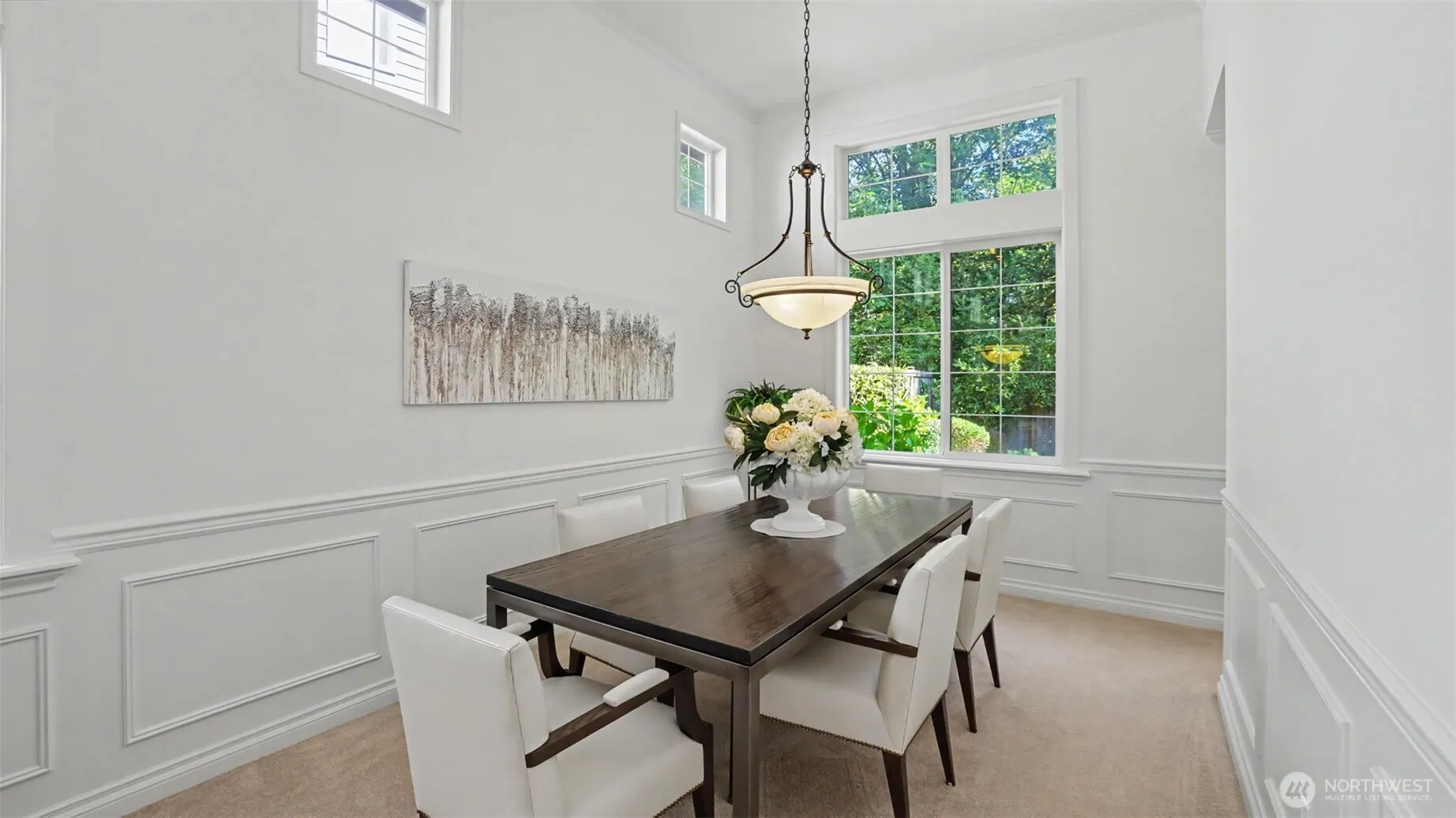 27106 SE 13th Street , Sammamish, WA 98075