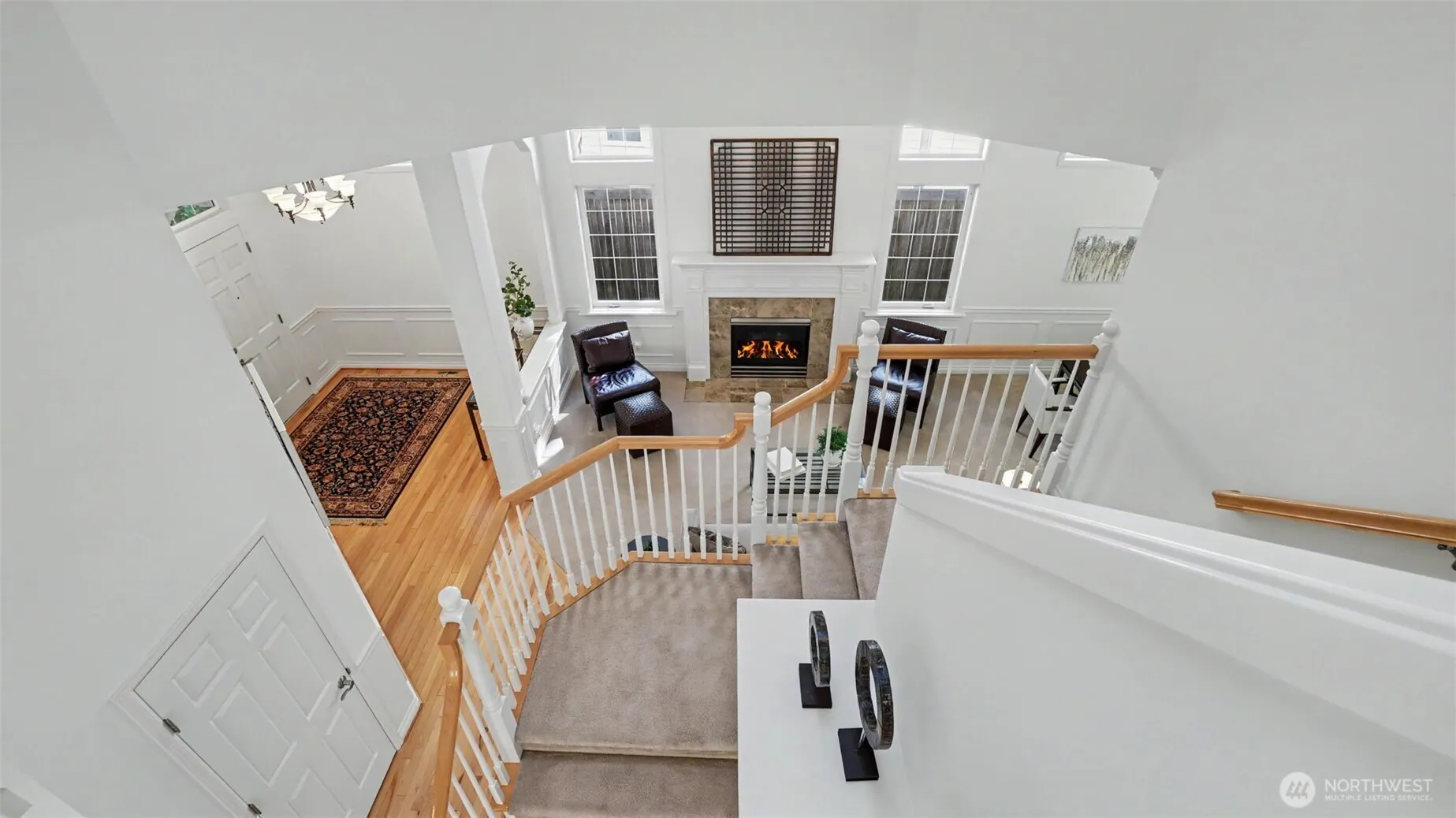 27106 SE 13th Street , Sammamish, WA 98075