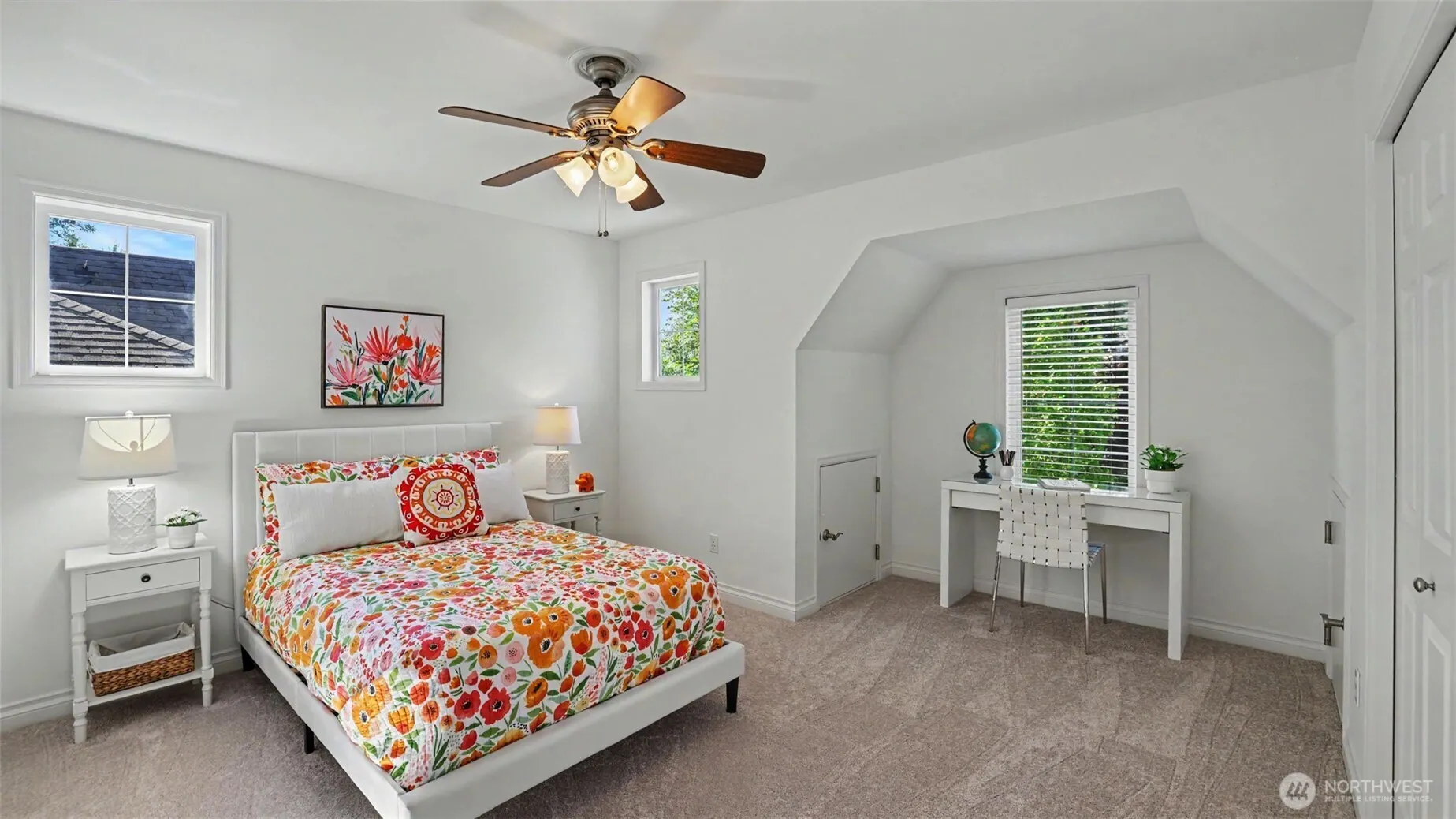 27106 SE 13th Street , Sammamish, WA 98075