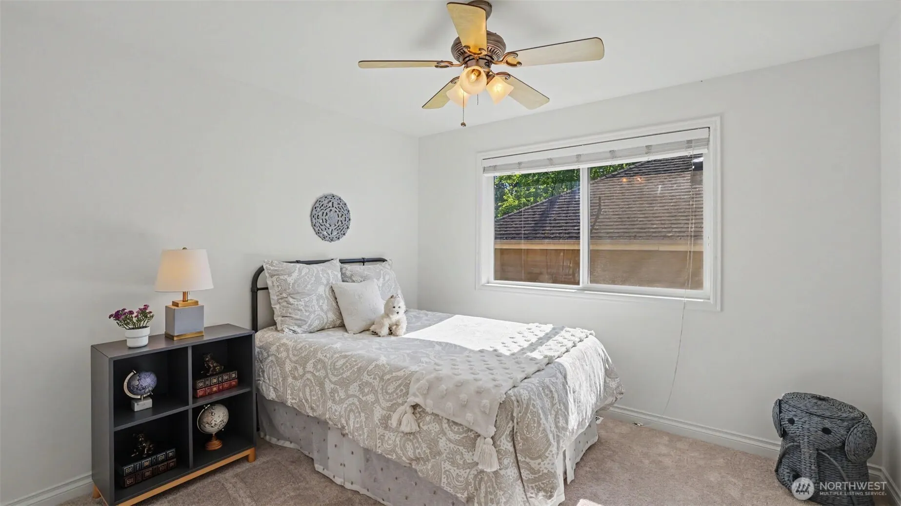 27106 SE 13th Street , Sammamish, WA 98075