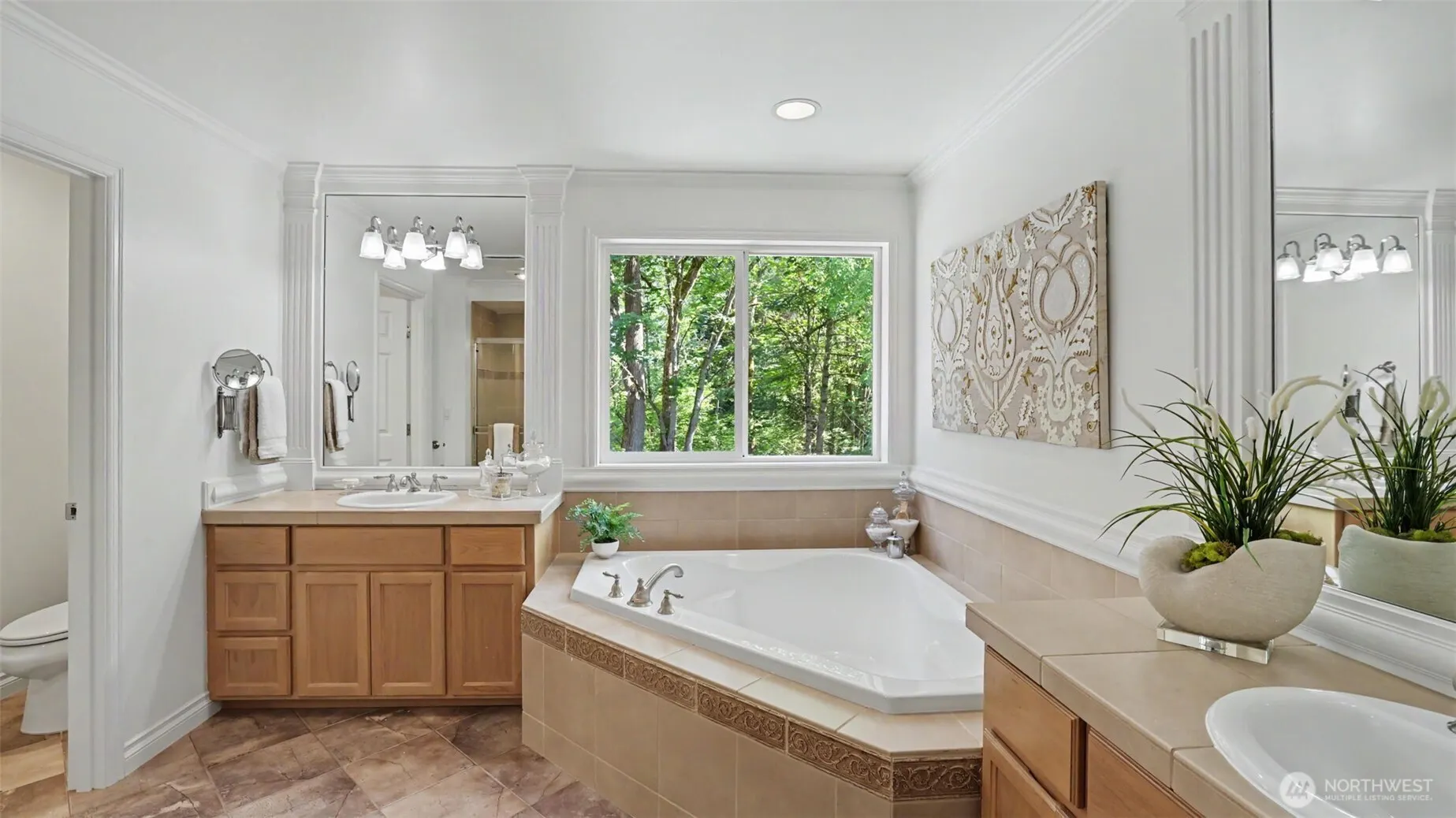 27106 SE 13th Street , Sammamish, WA 98075