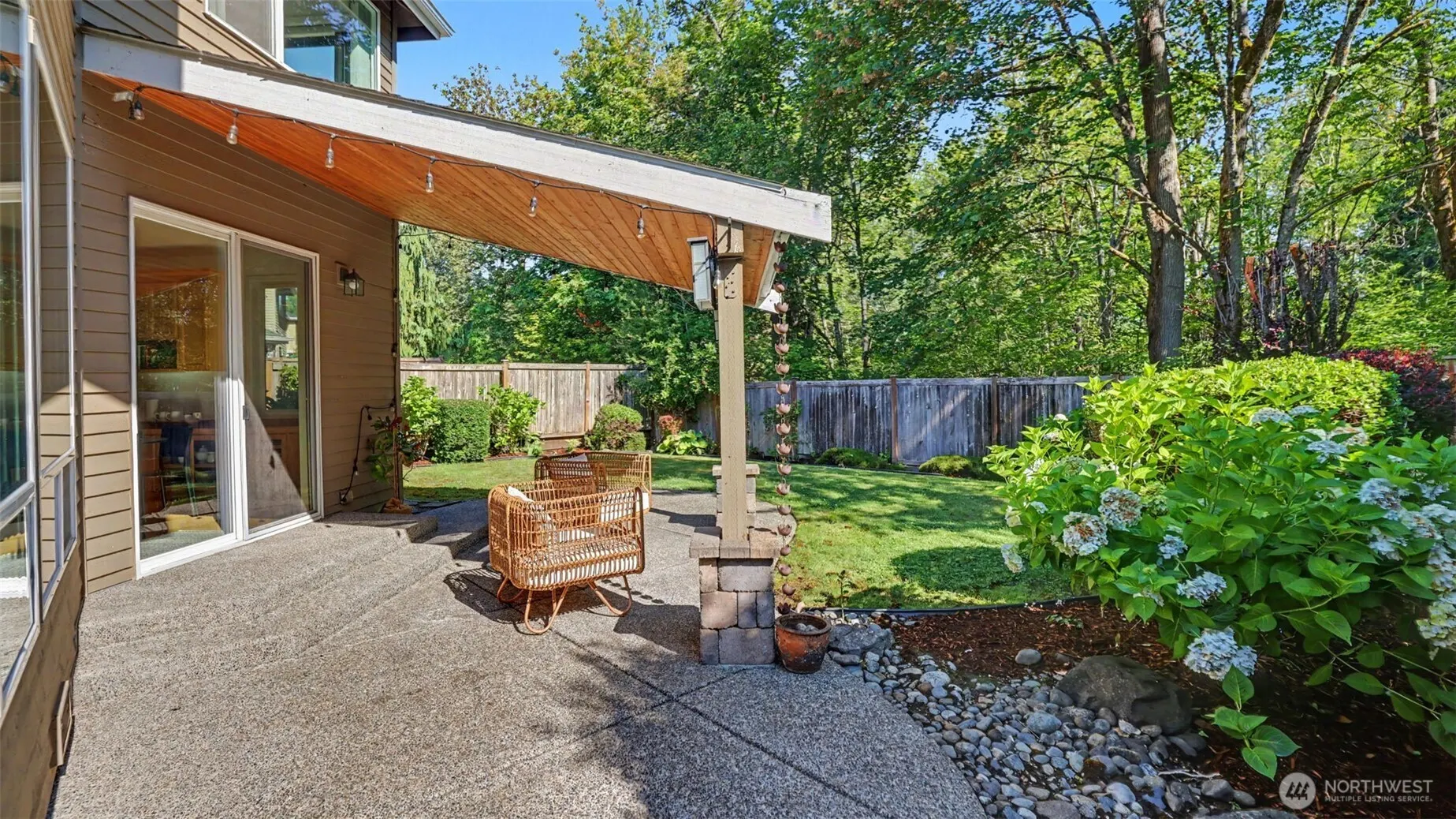 27106 SE 13th Street , Sammamish, WA 98075