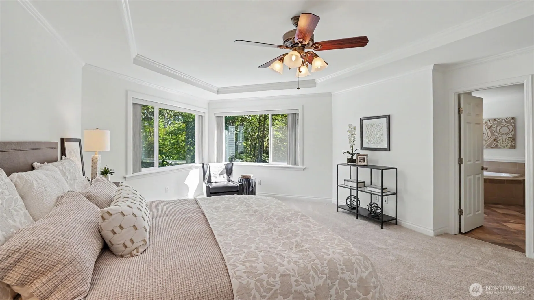 27106 SE 13th Street , Sammamish, WA 98075