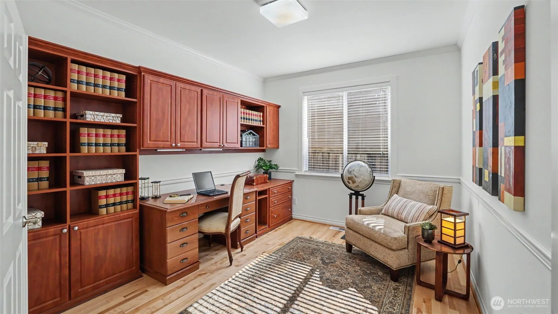 27106 SE 13th Street , Sammamish, WA 98075