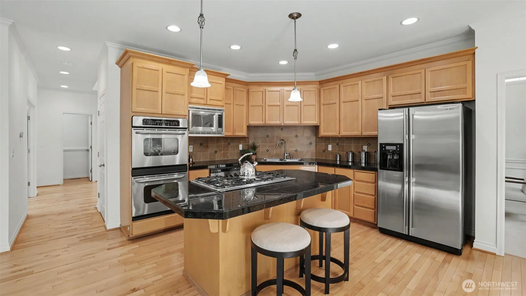 27106 SE 13th Street , Sammamish, WA 98075