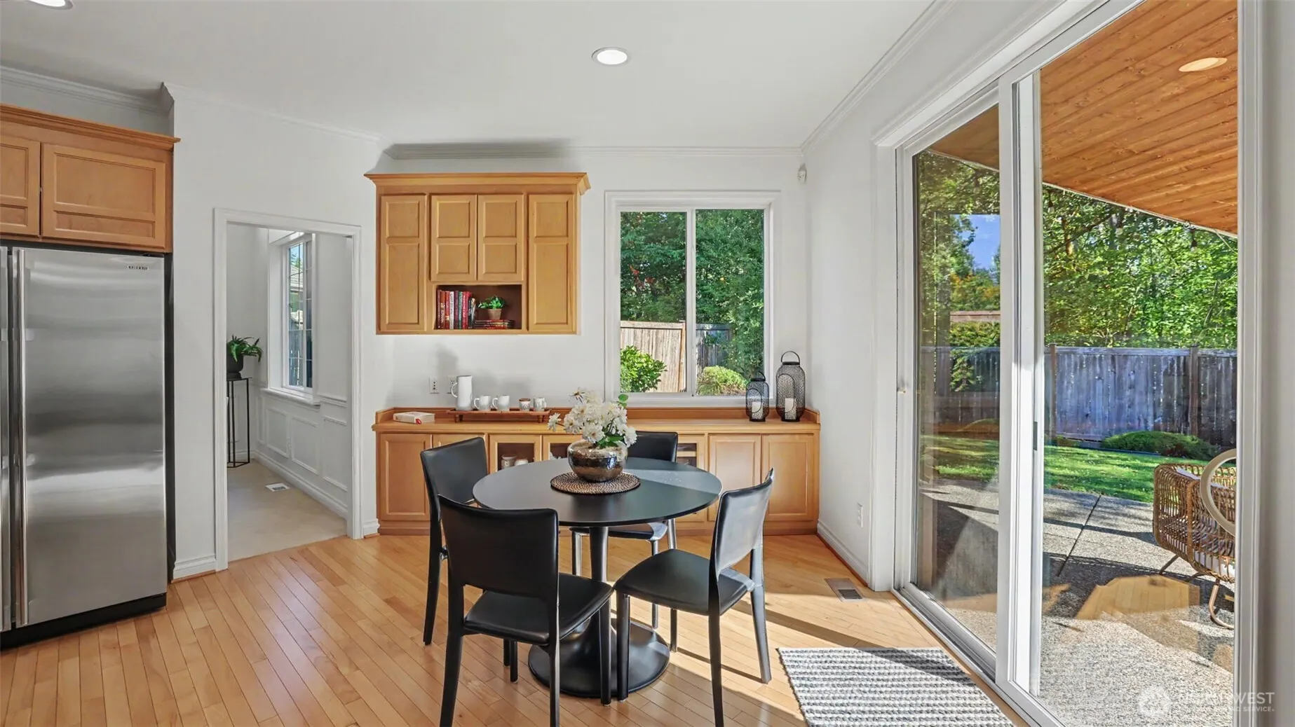27106 SE 13th Street , Sammamish, WA 98075
