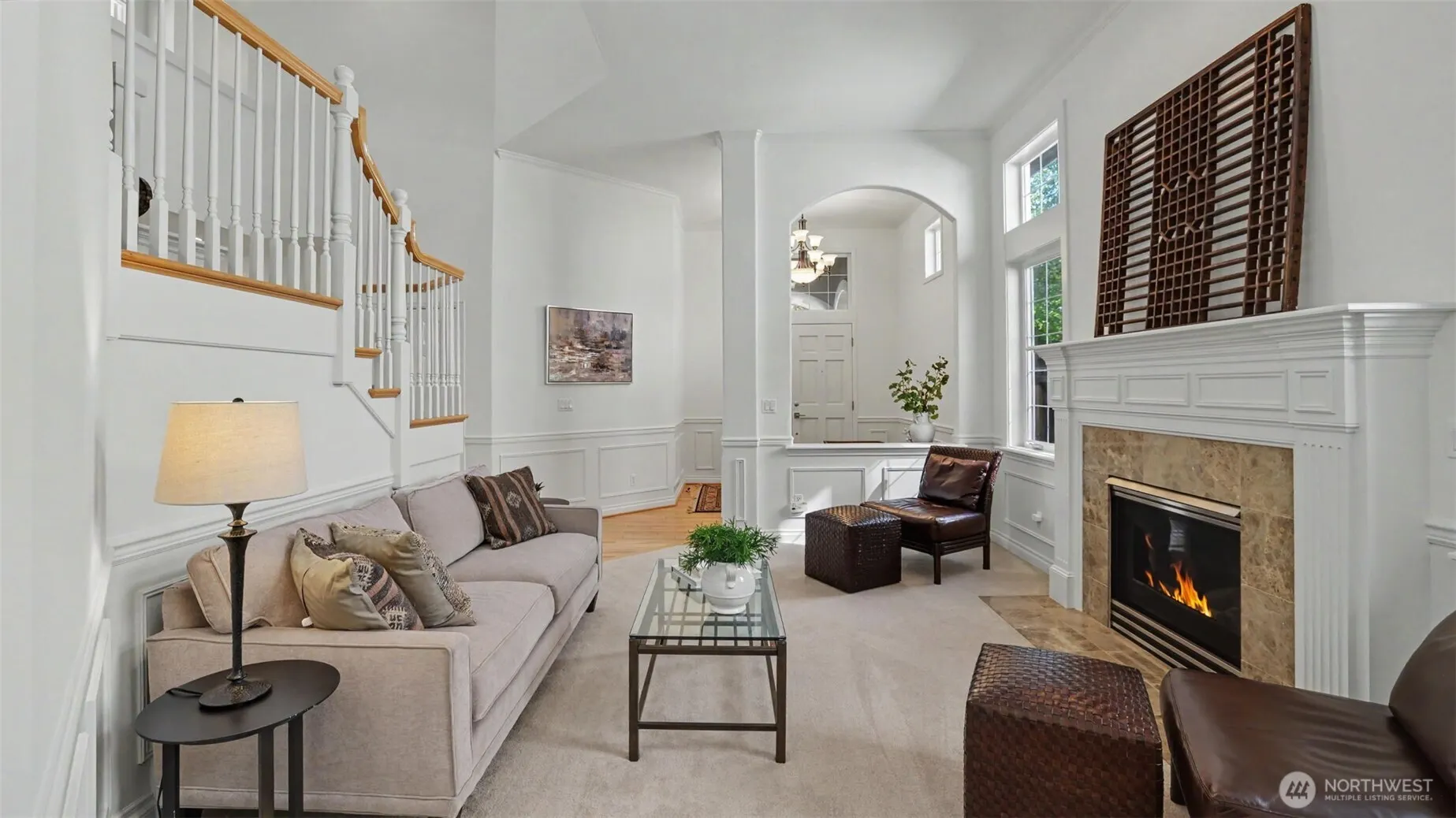 27106 SE 13th Street , Sammamish, WA 98075