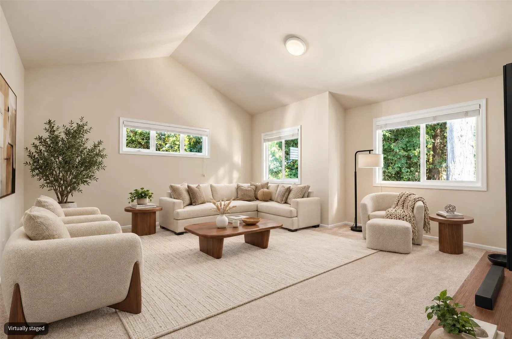 20534 NE 33rd Court , Sammamish, WA 98074