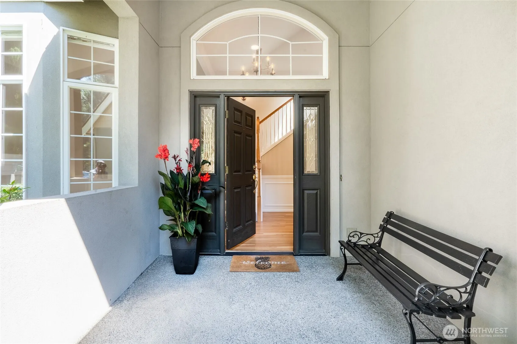20534 NE 33rd Court , Sammamish, WA 98074