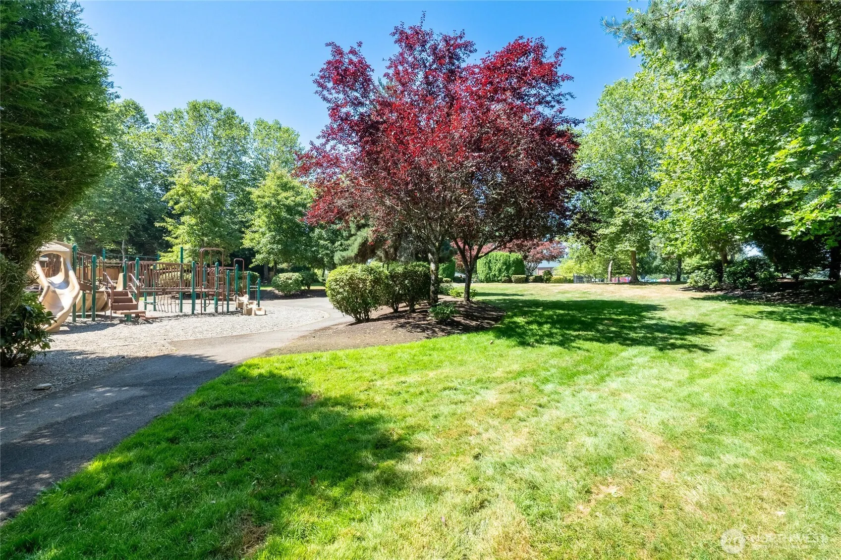 20534 NE 33rd Court , Sammamish, WA 98074