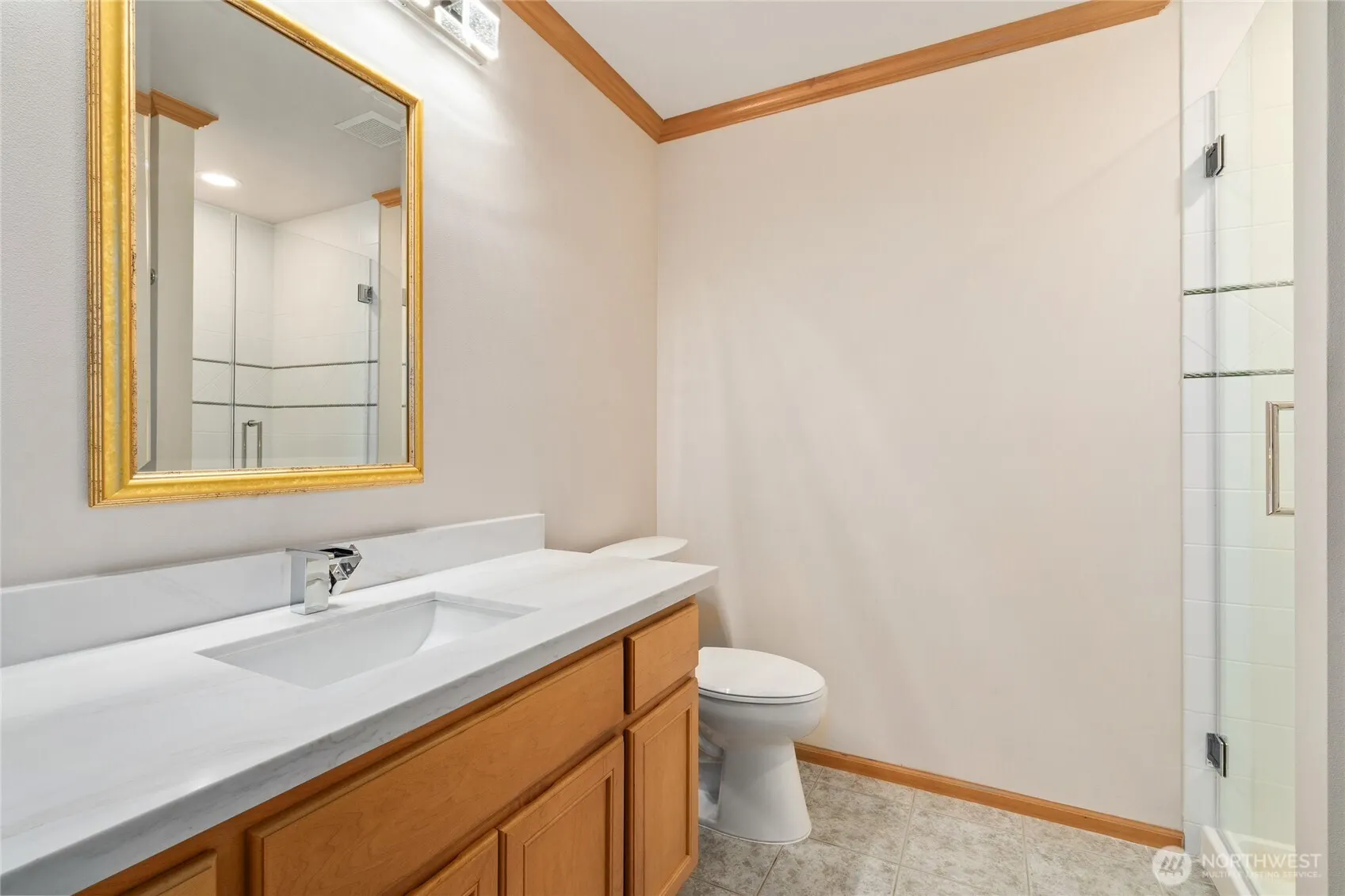 20534 NE 33rd Court , Sammamish, WA 98074