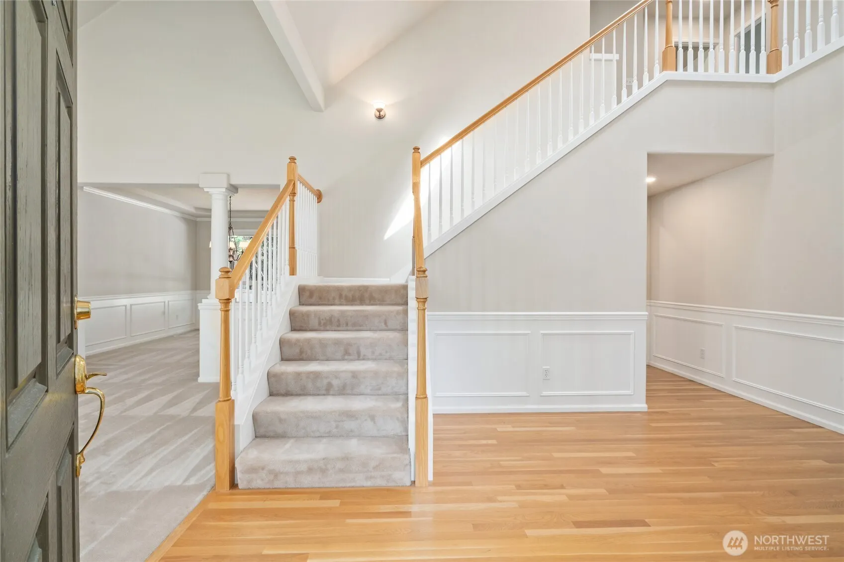 20534 NE 33rd Court , Sammamish, WA 98074