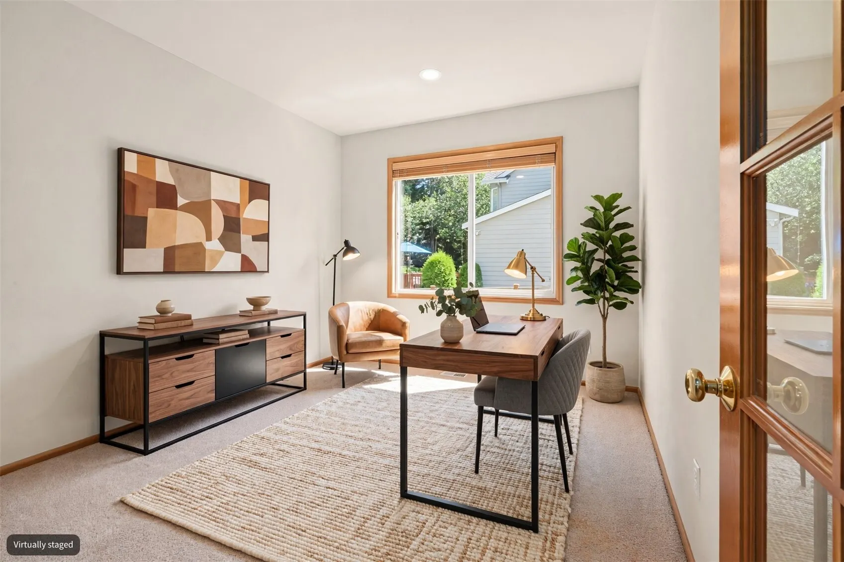 20534 NE 33rd Court , Sammamish, WA 98074