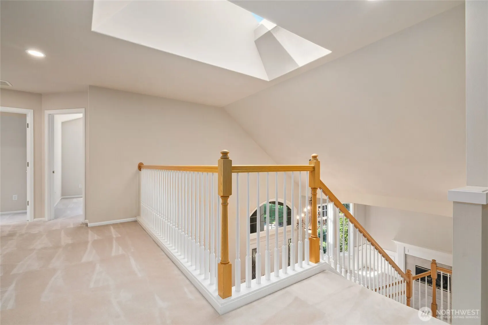 20534 NE 33rd Court , Sammamish, WA 98074