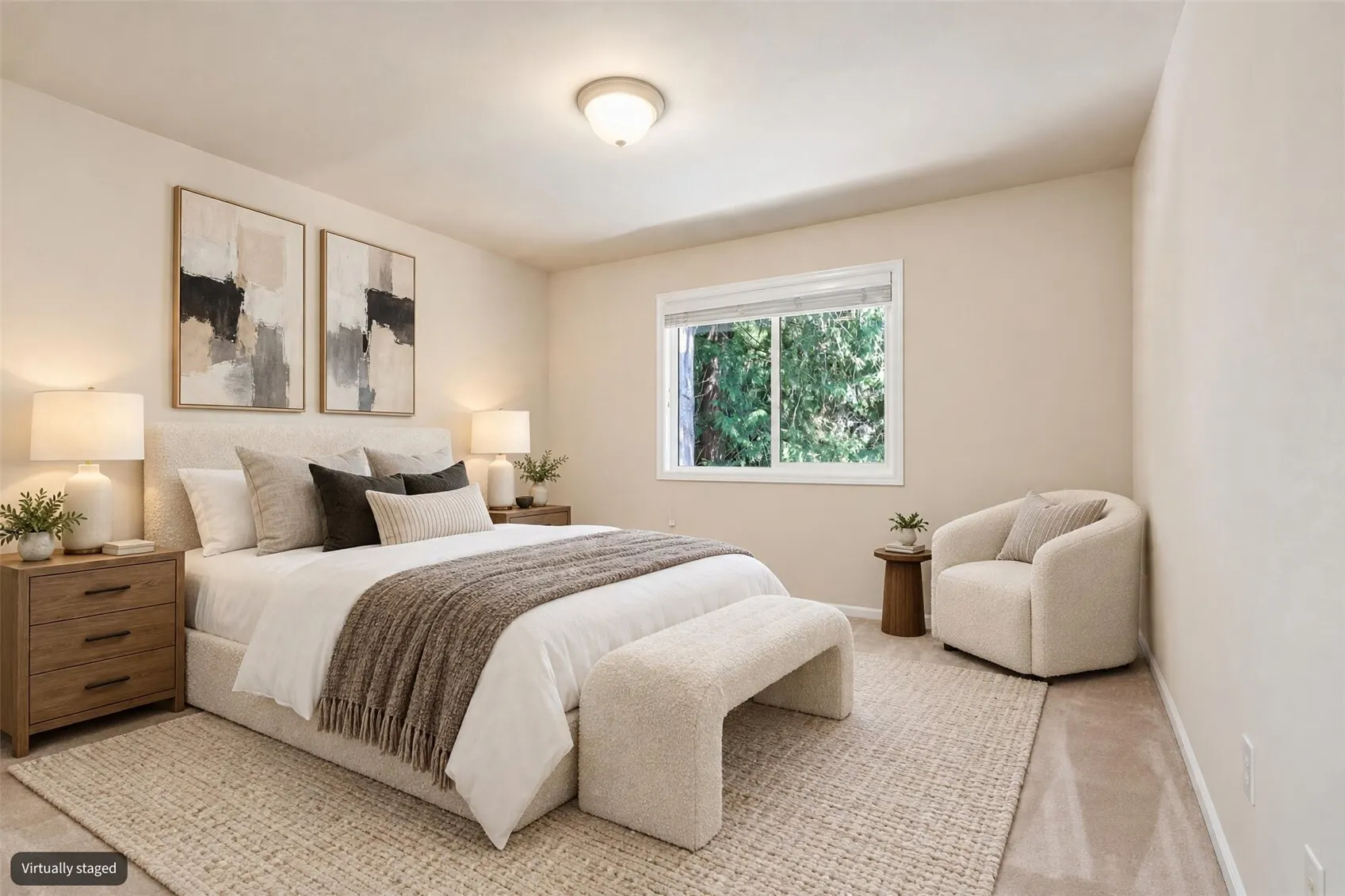 20534 NE 33rd Court , Sammamish, WA 98074