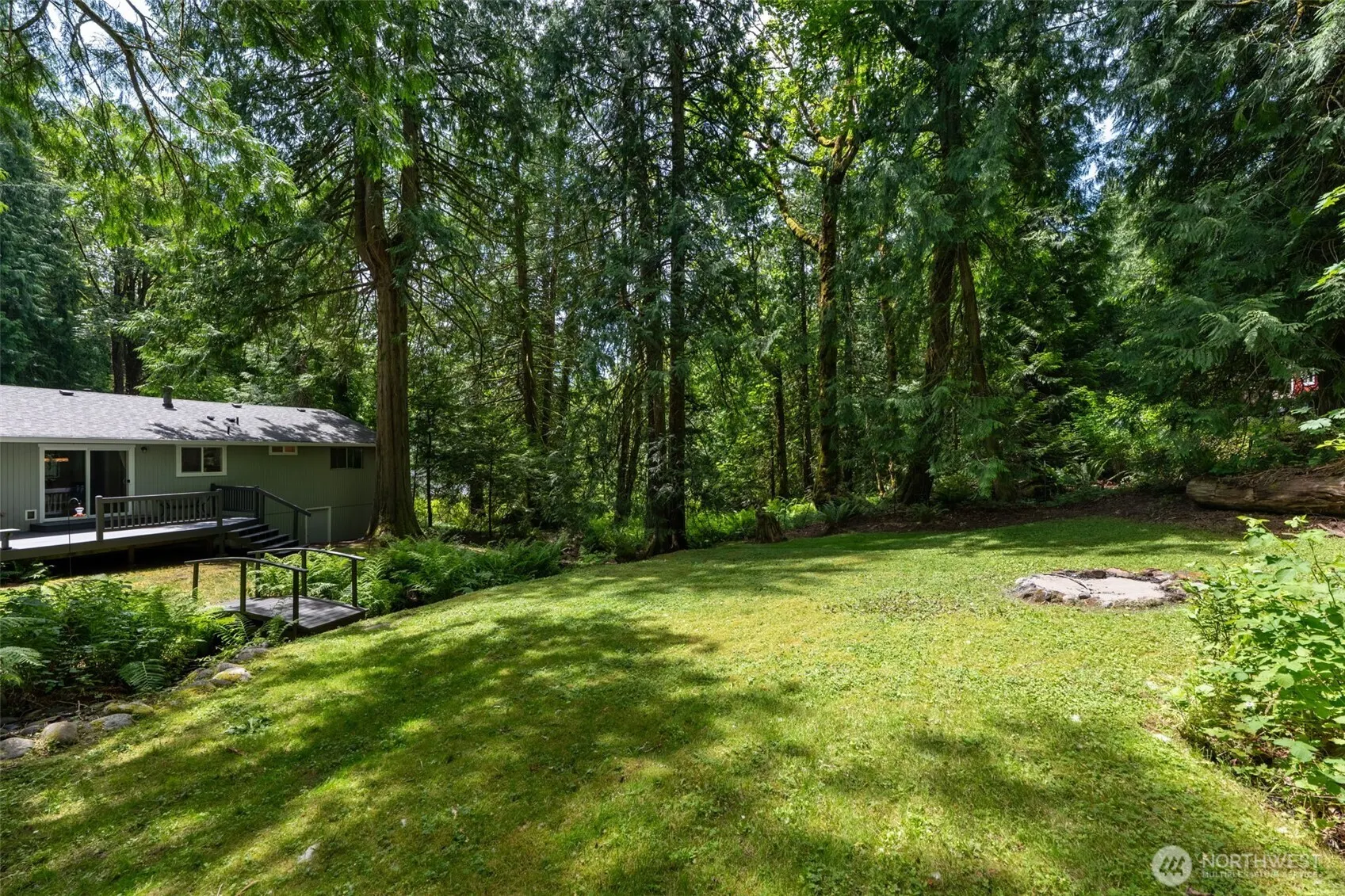 28102 SE 63rd Street , Issaquah, WA 98027-8815
