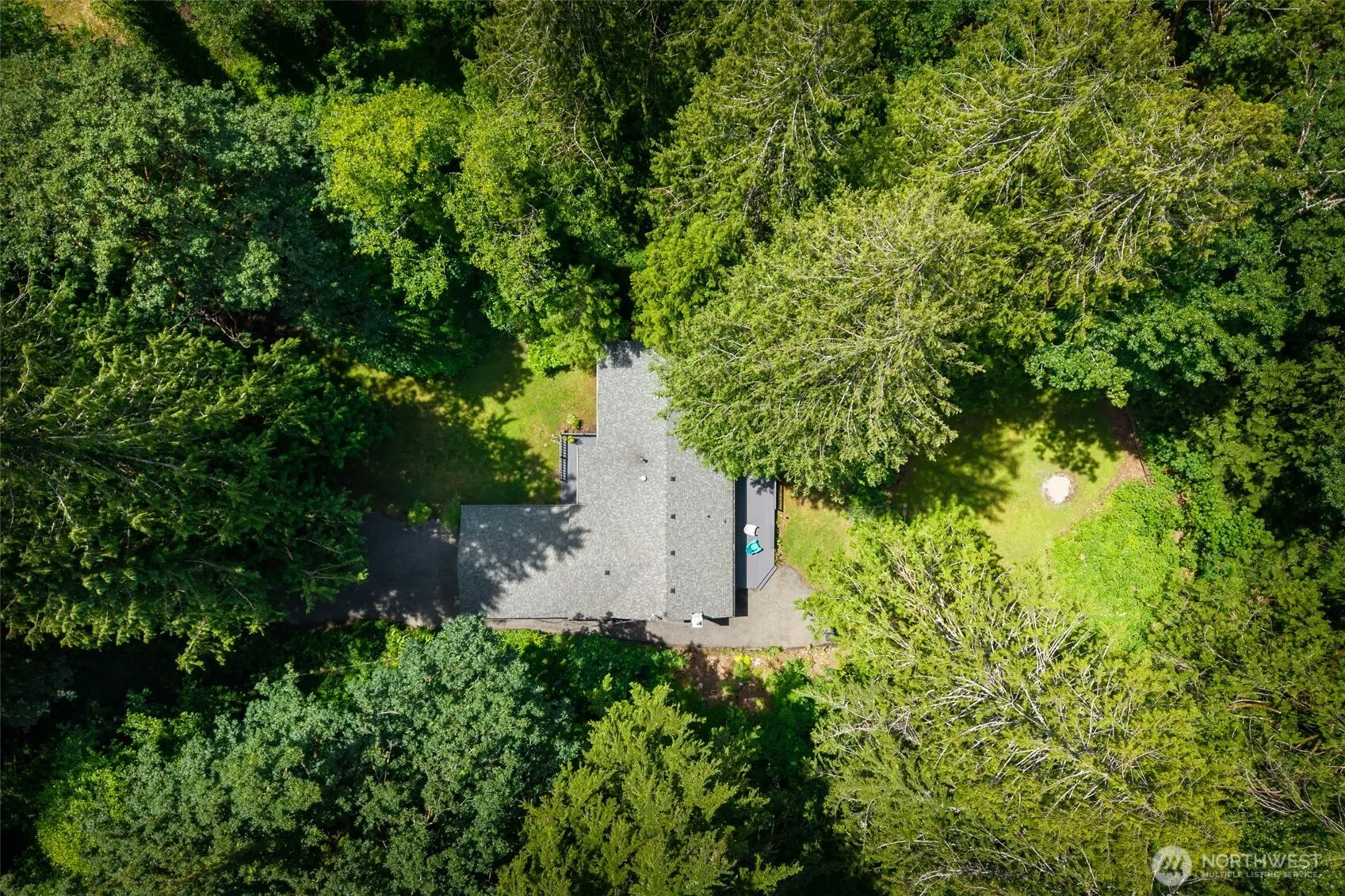 28102 SE 63rd Street , Issaquah, WA 98027-8815