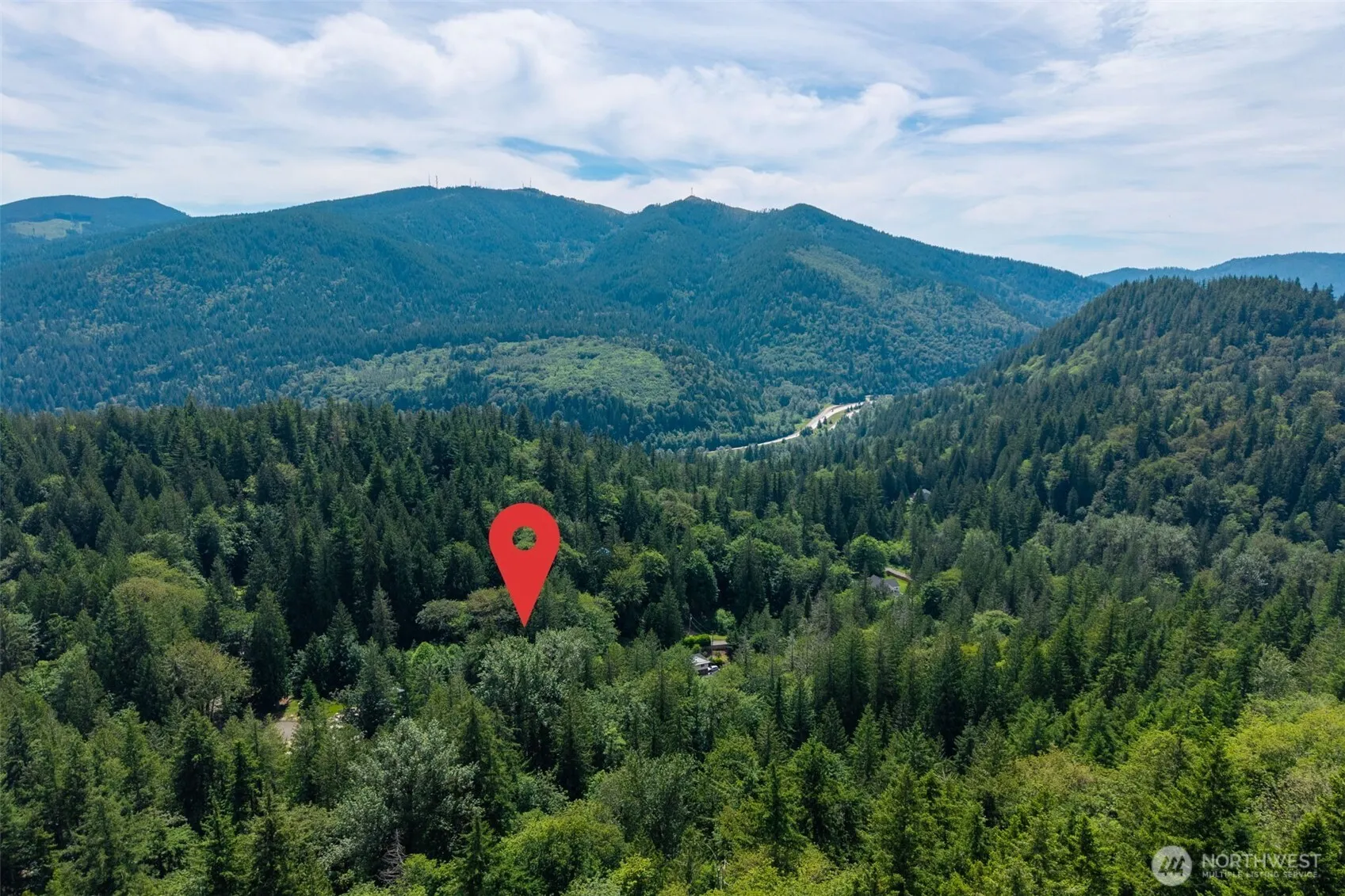 28102 SE 63rd Street , Issaquah, WA 98027-8815
