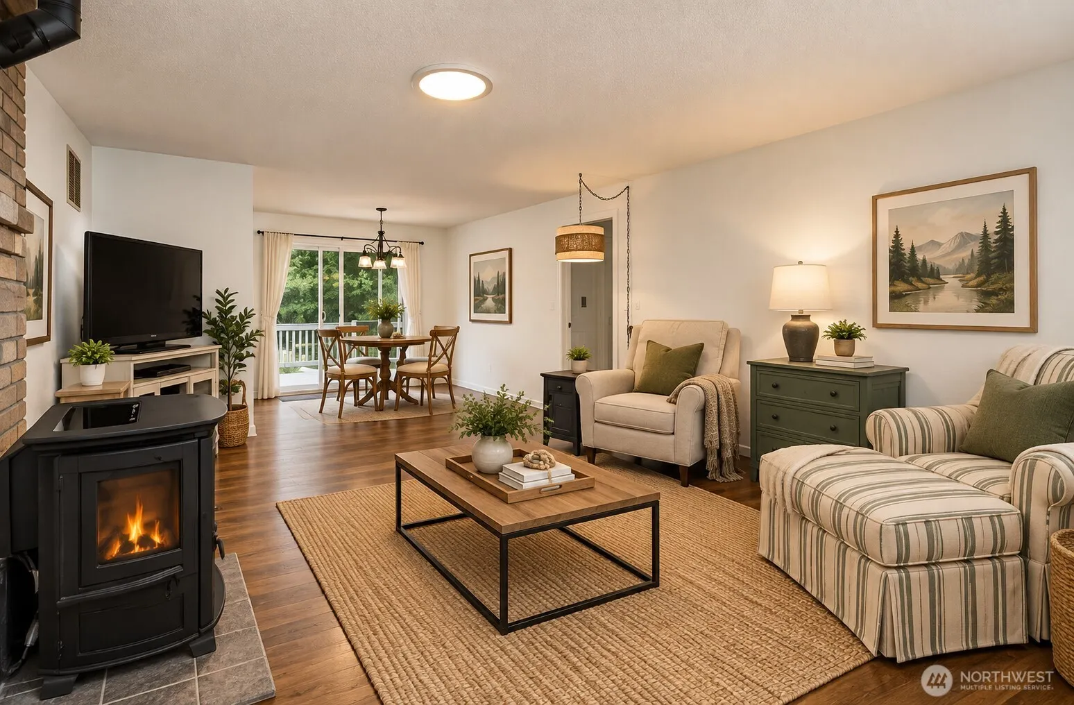 28102 SE 63rd Street , Issaquah, WA 98027-8815