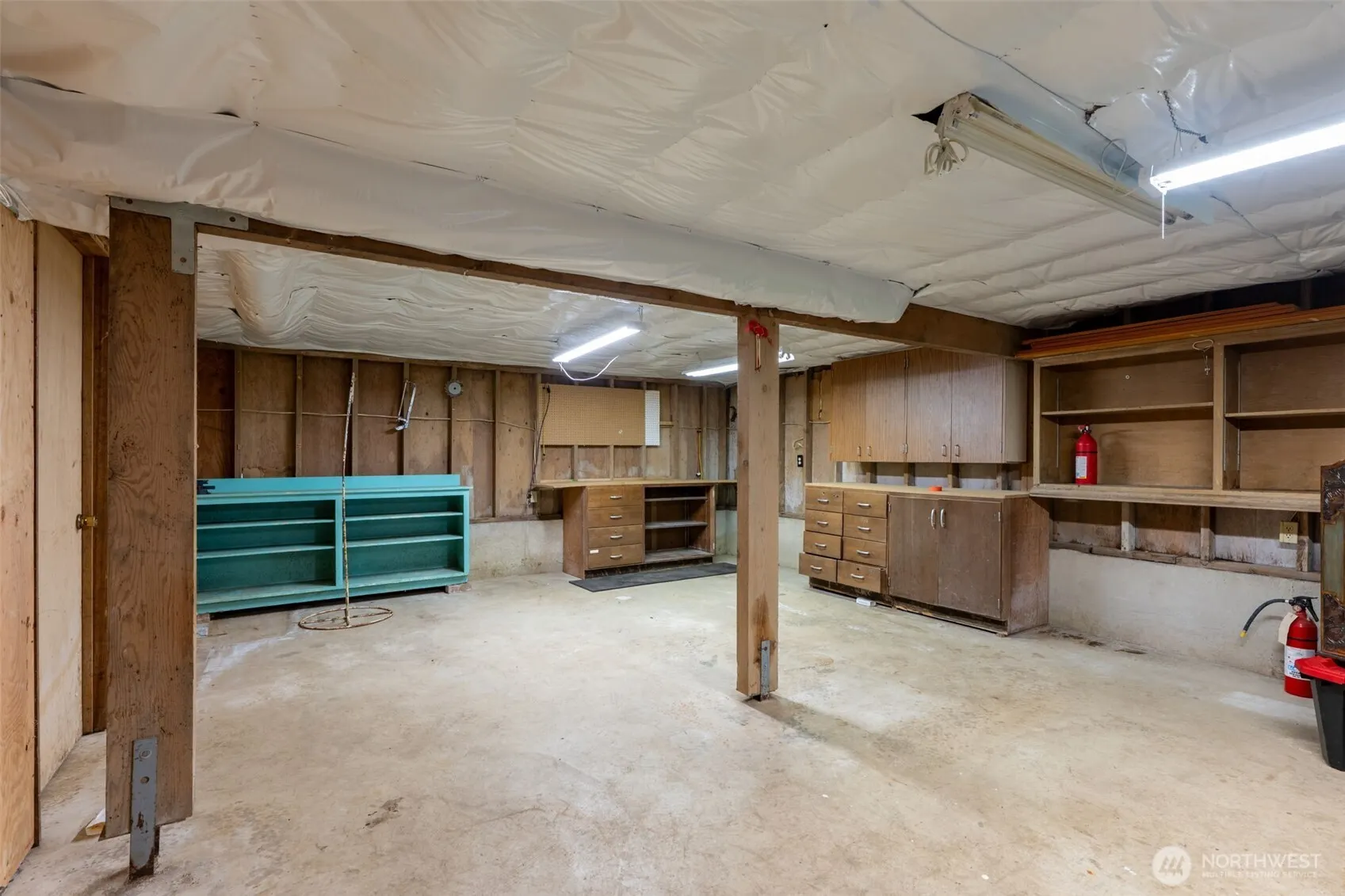 28102 SE 63rd Street , Issaquah, WA 98027-8815