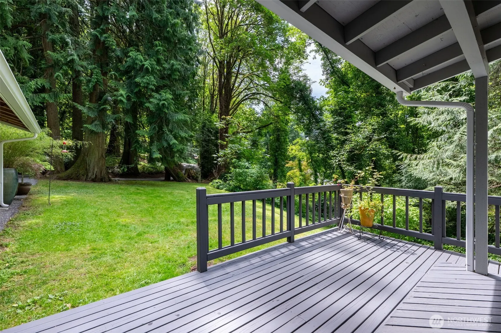 28102 SE 63rd Street , Issaquah, WA 98027-8815