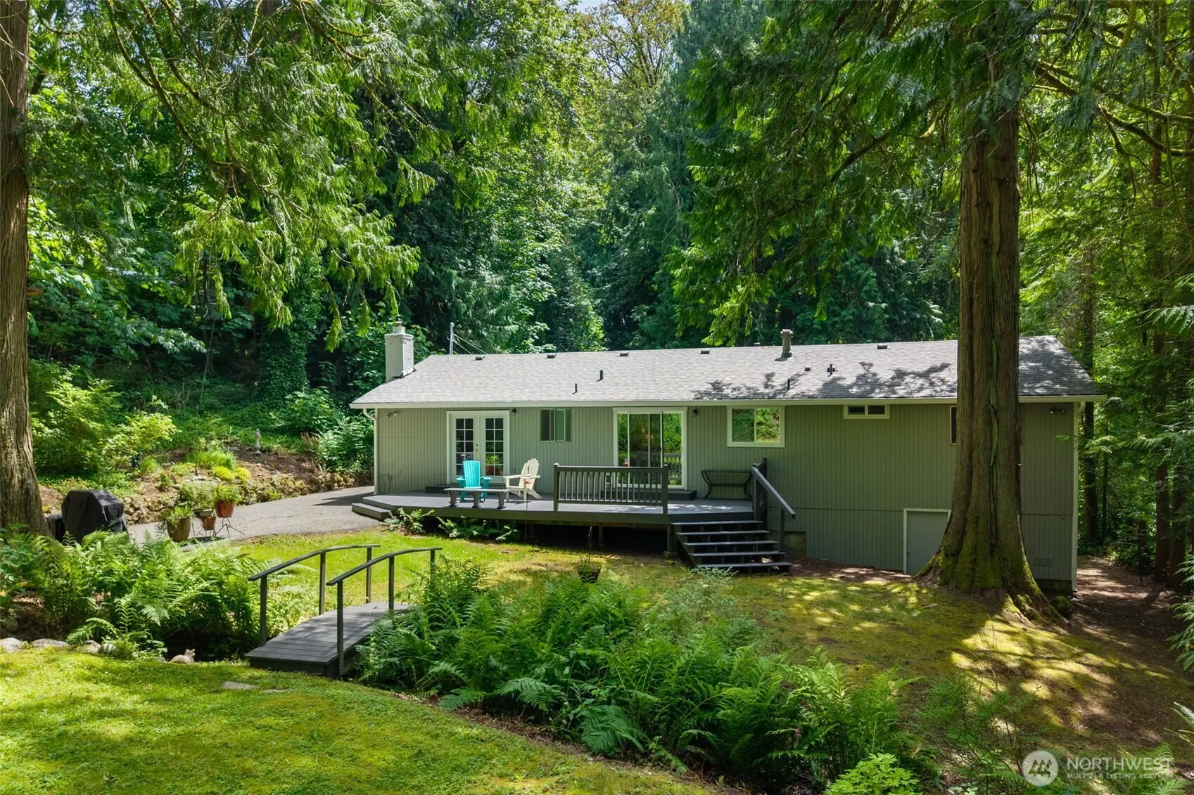 28102 SE 63rd Street , Issaquah, WA 98027-8815