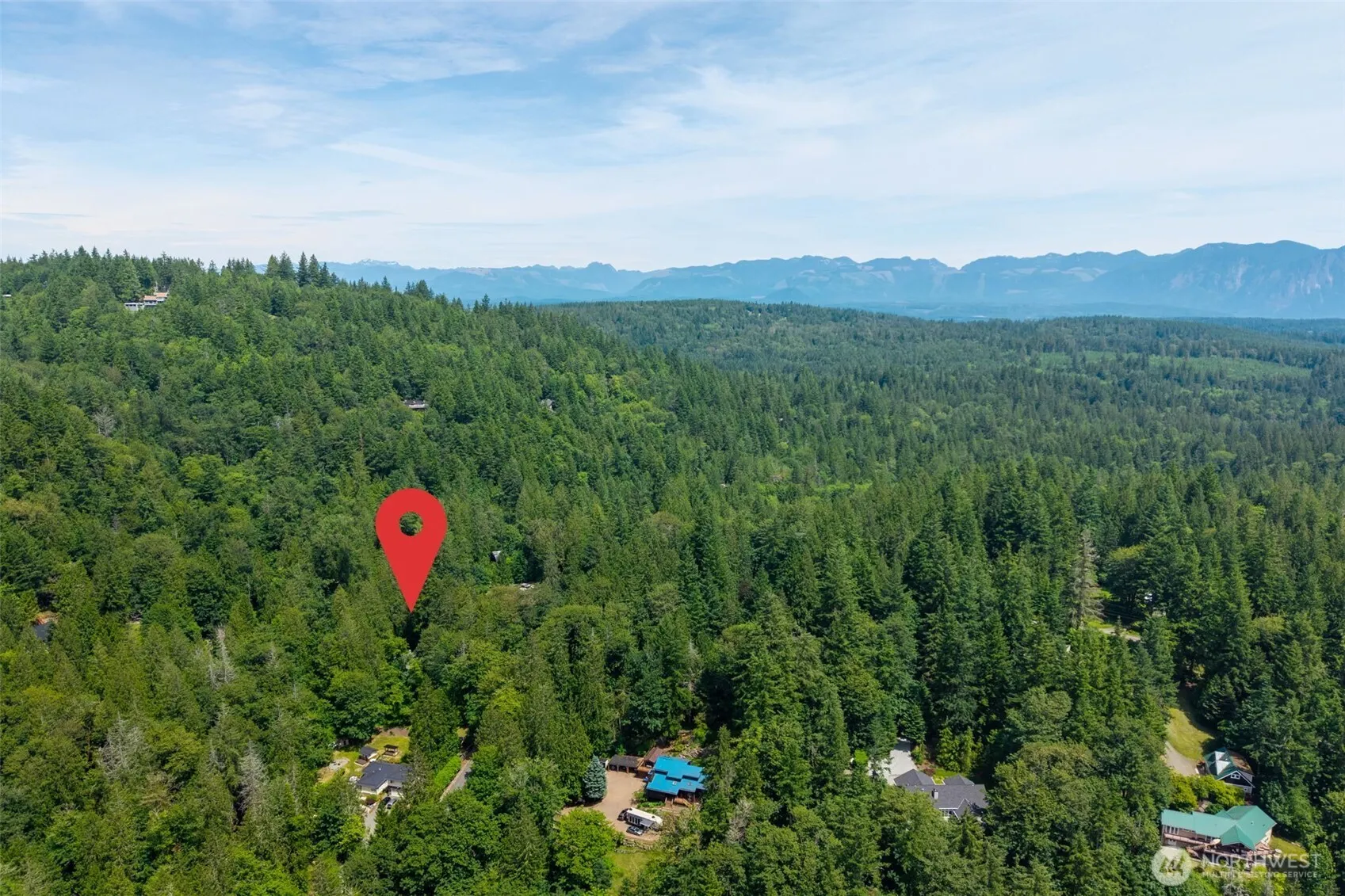 28102 SE 63rd Street , Issaquah, WA 98027-8815