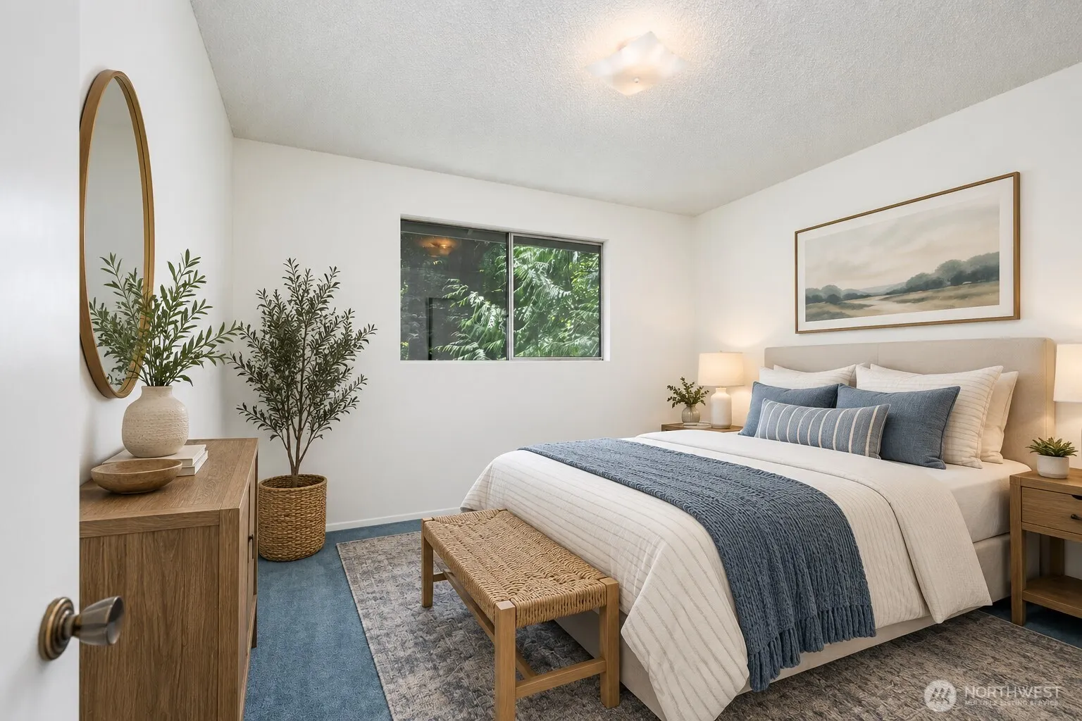 28102 SE 63rd Street , Issaquah, WA 98027-8815