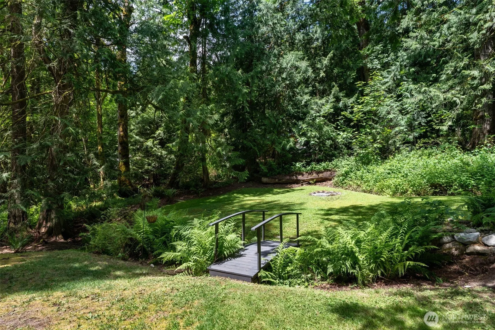 28102 SE 63rd Street , Issaquah, WA 98027-8815