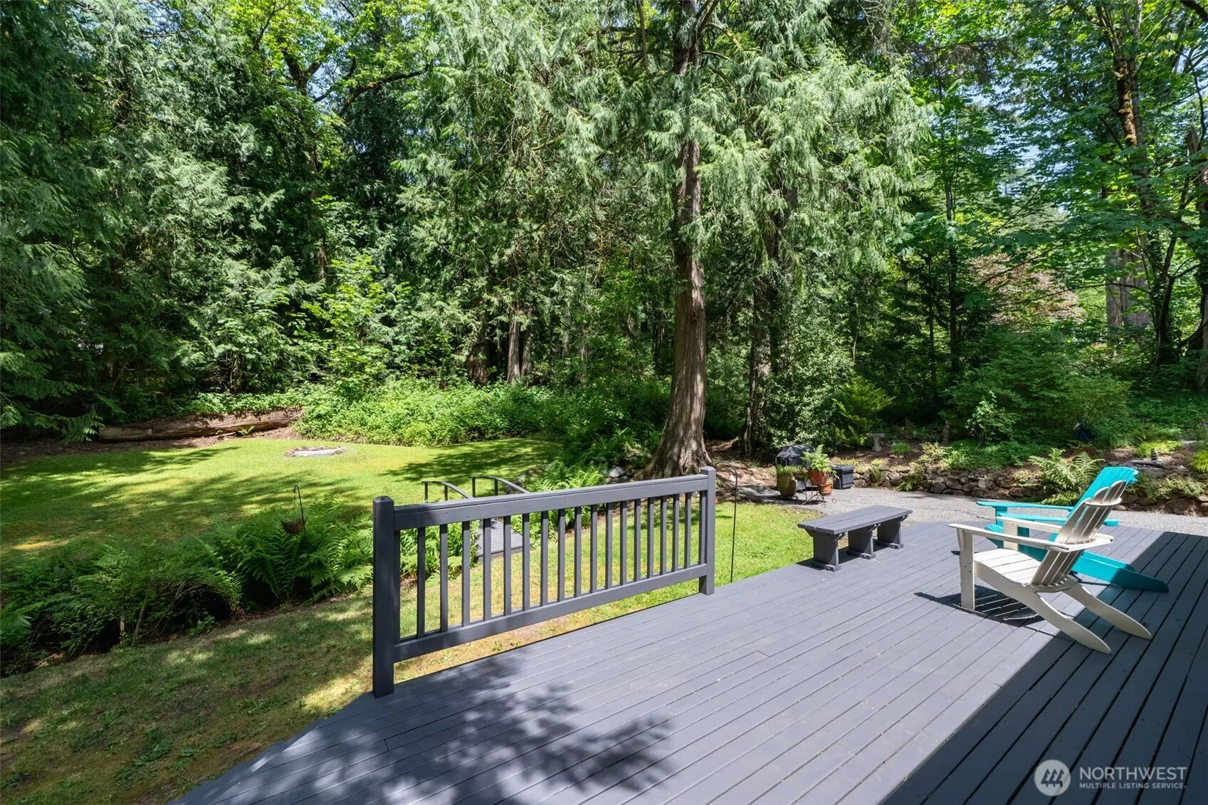 28102 SE 63rd Street , Issaquah, WA 98027-8815
