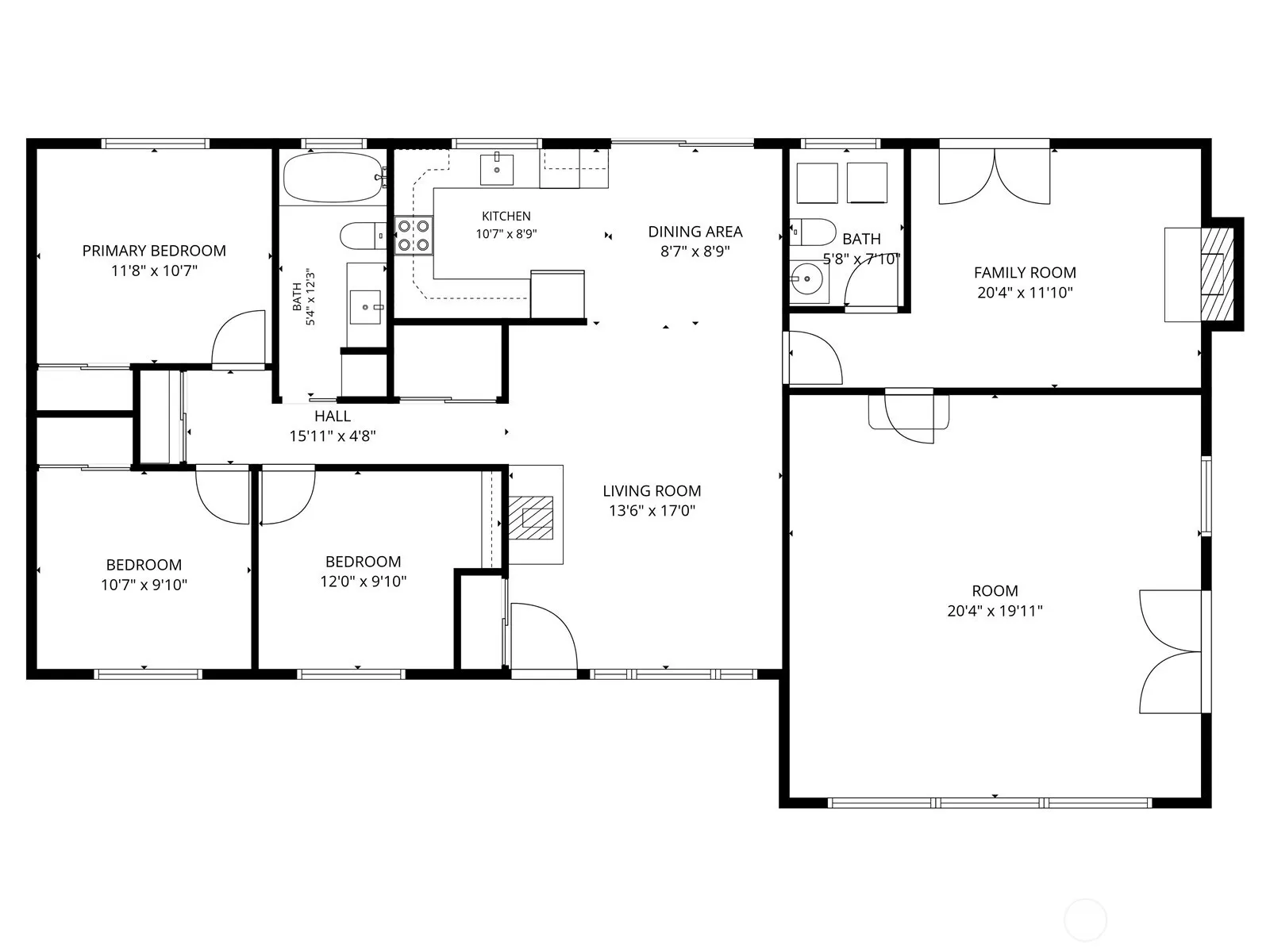 28102 SE 63rd Street , Issaquah, WA 98027-8815