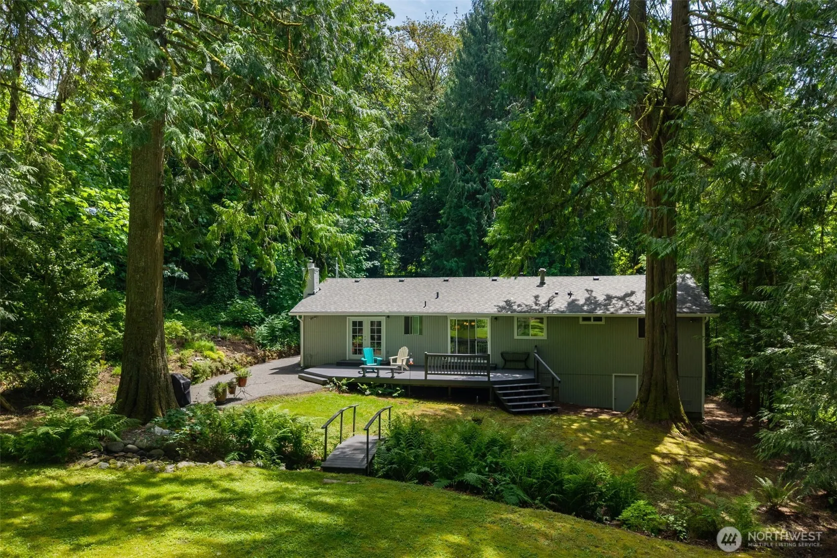 28102 SE 63rd Street , Issaquah, WA 98027-8815
