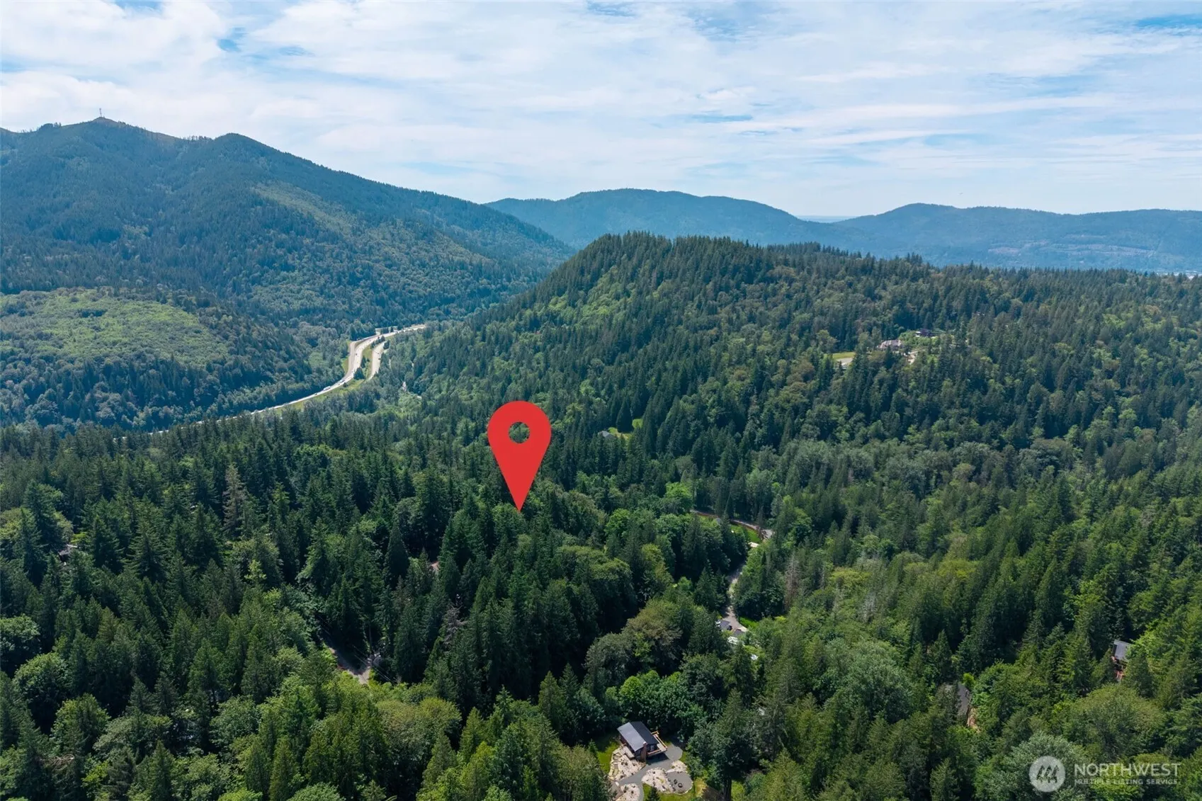 28102 SE 63rd Street , Issaquah, WA 98027-8815