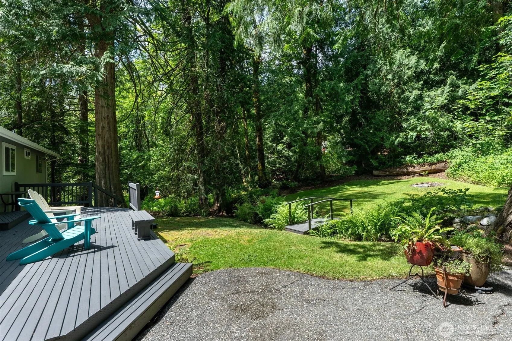 28102 SE 63rd Street , Issaquah, WA 98027-8815