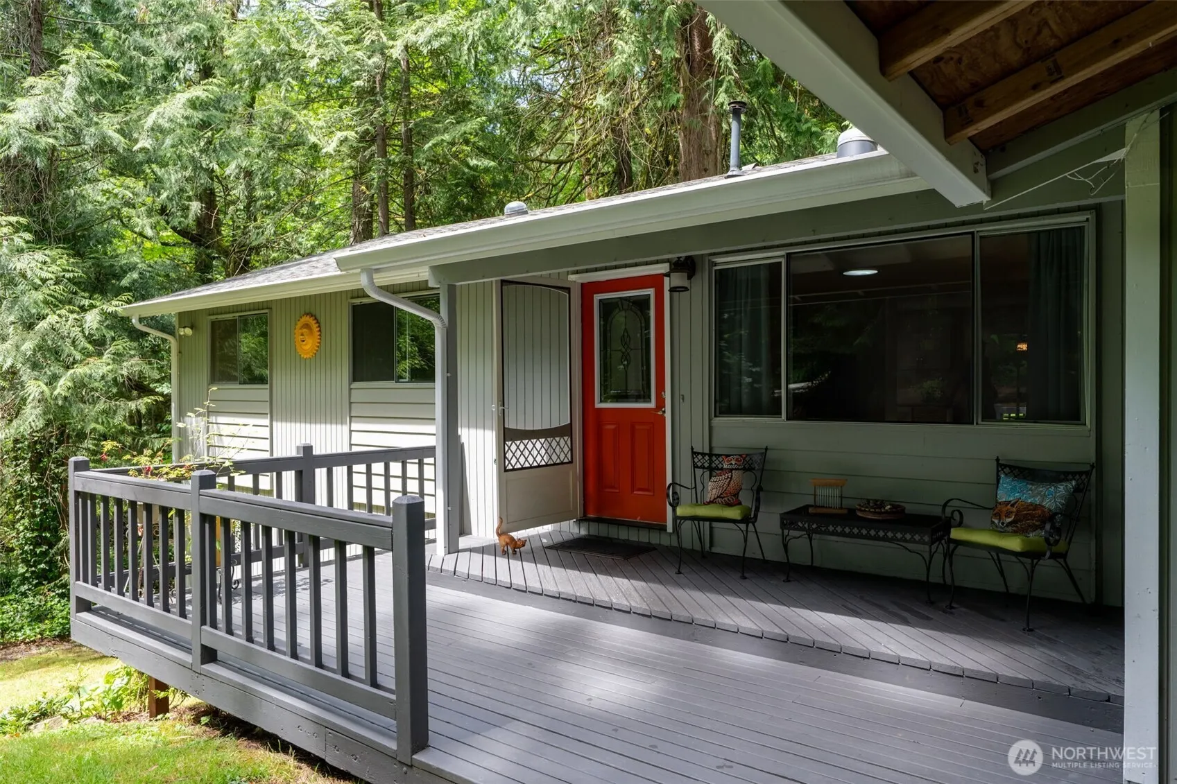 28102 SE 63rd Street , Issaquah, WA 98027-8815