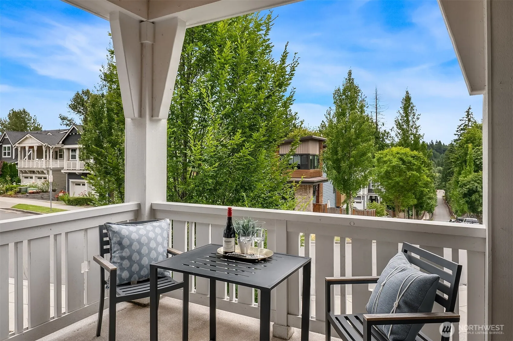 867 224th Avenue NE, Sammamish, WA 98074