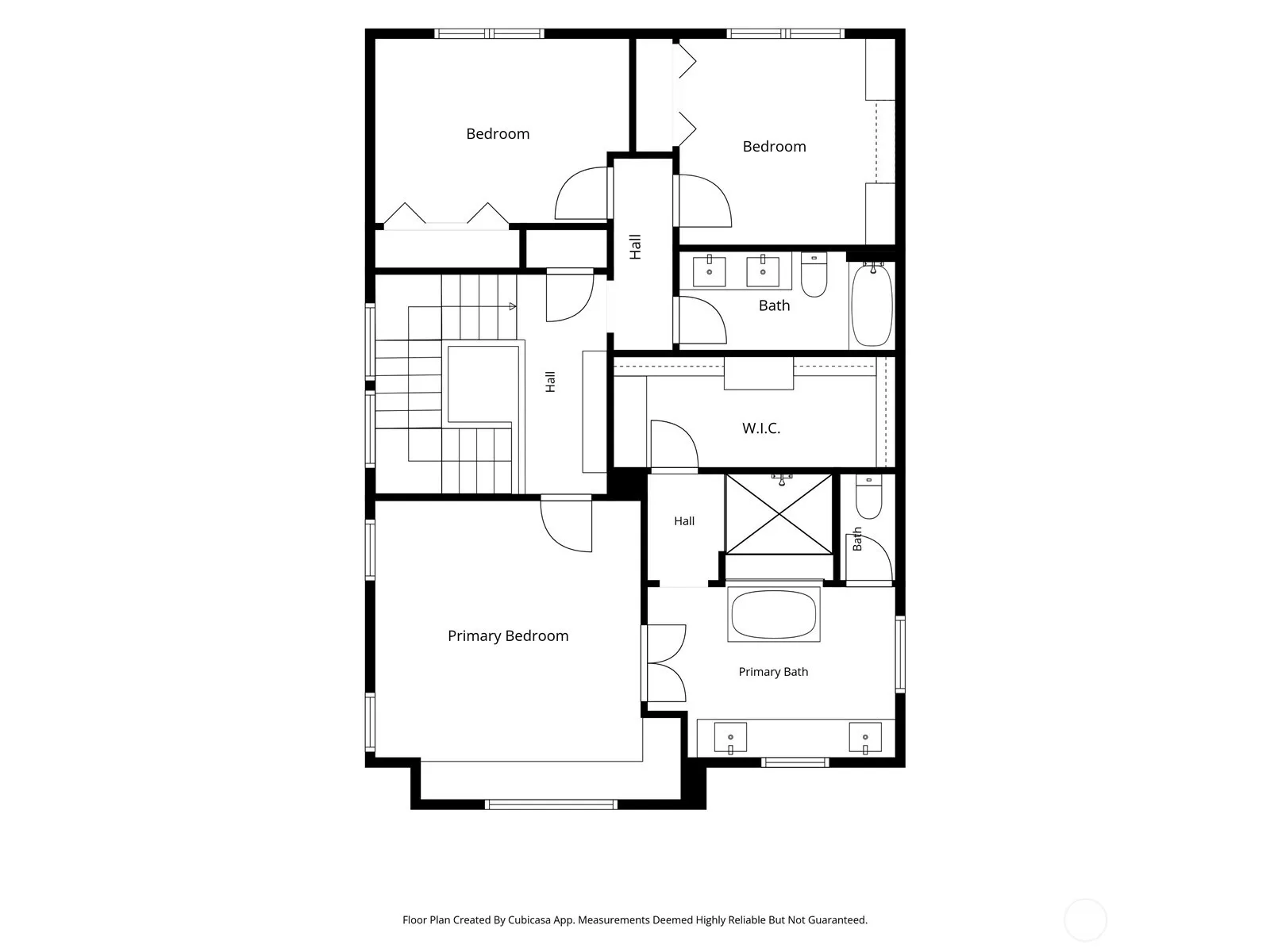 867 224th Avenue NE, Sammamish, WA 98074