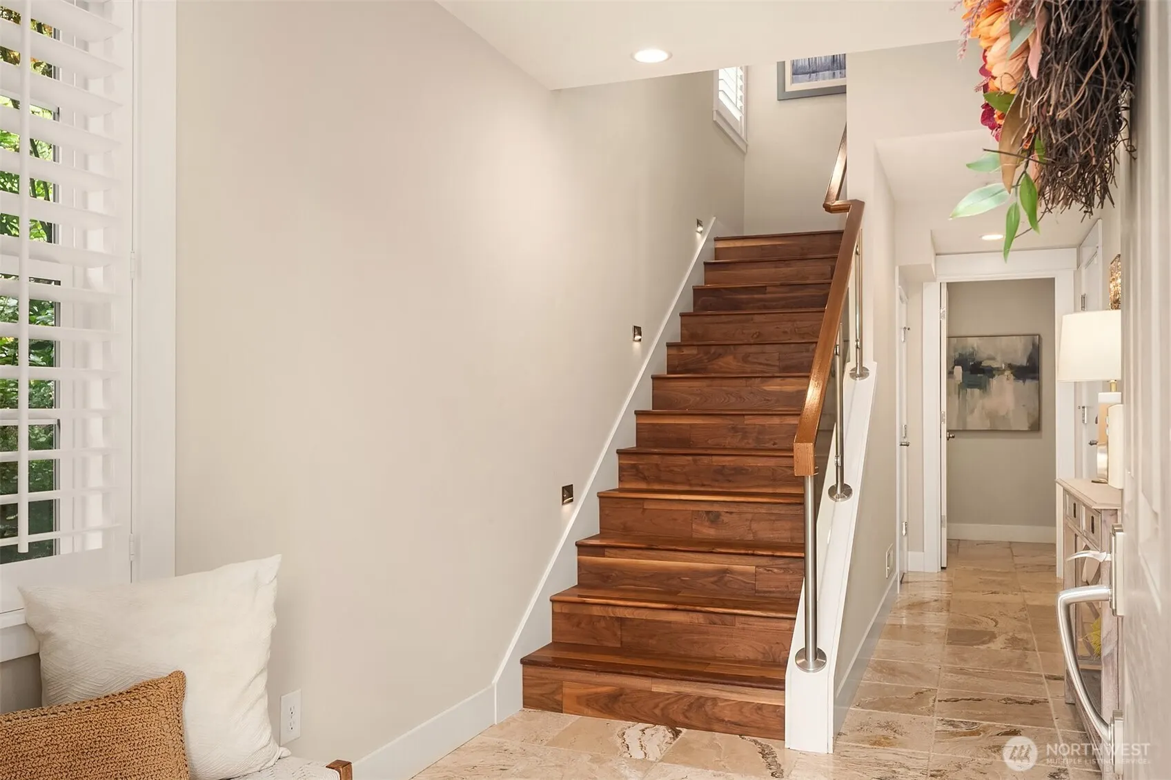 867 224th Avenue NE, Sammamish, WA 98074