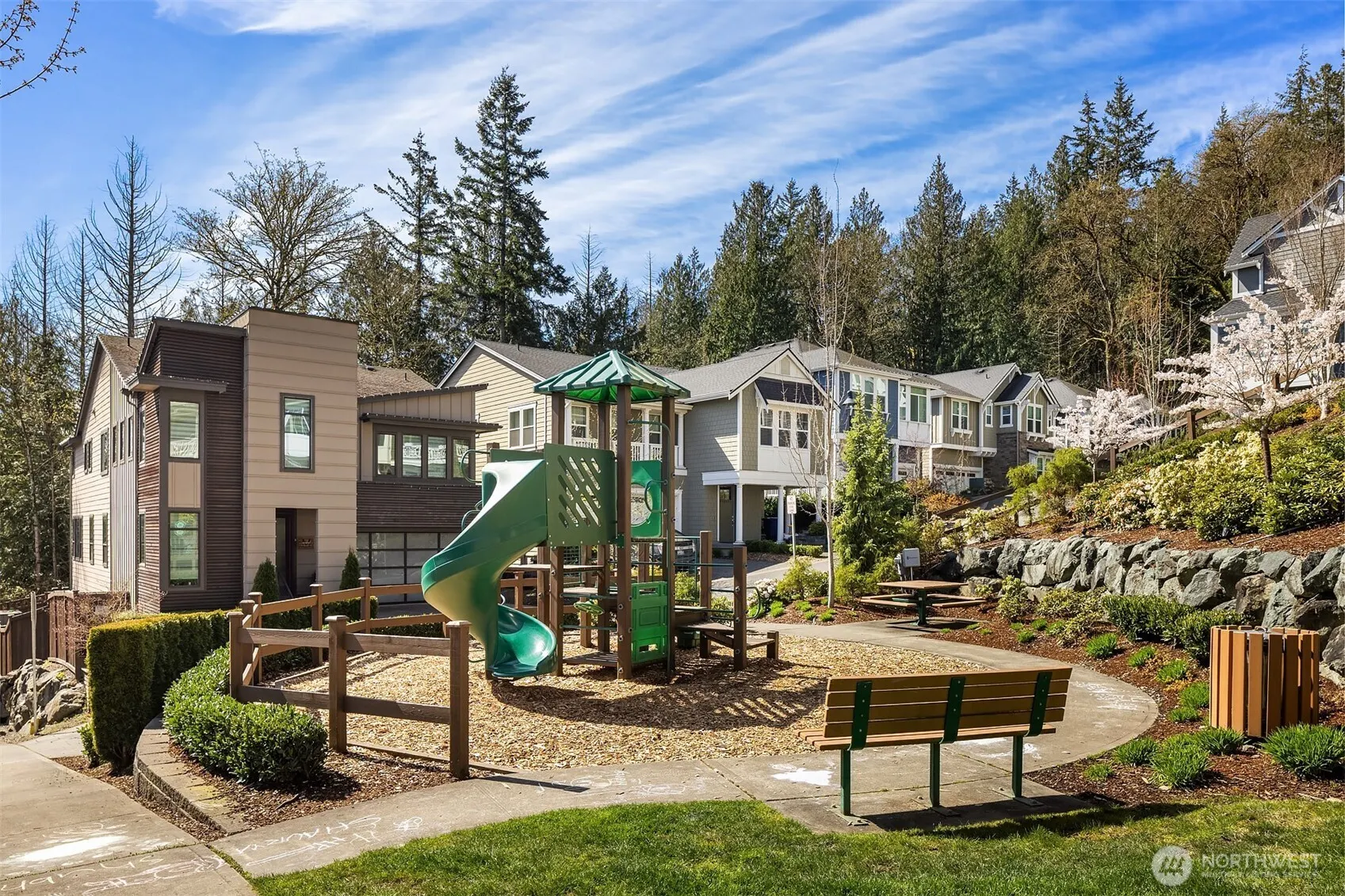 867 224th Avenue NE, Sammamish, WA 98074