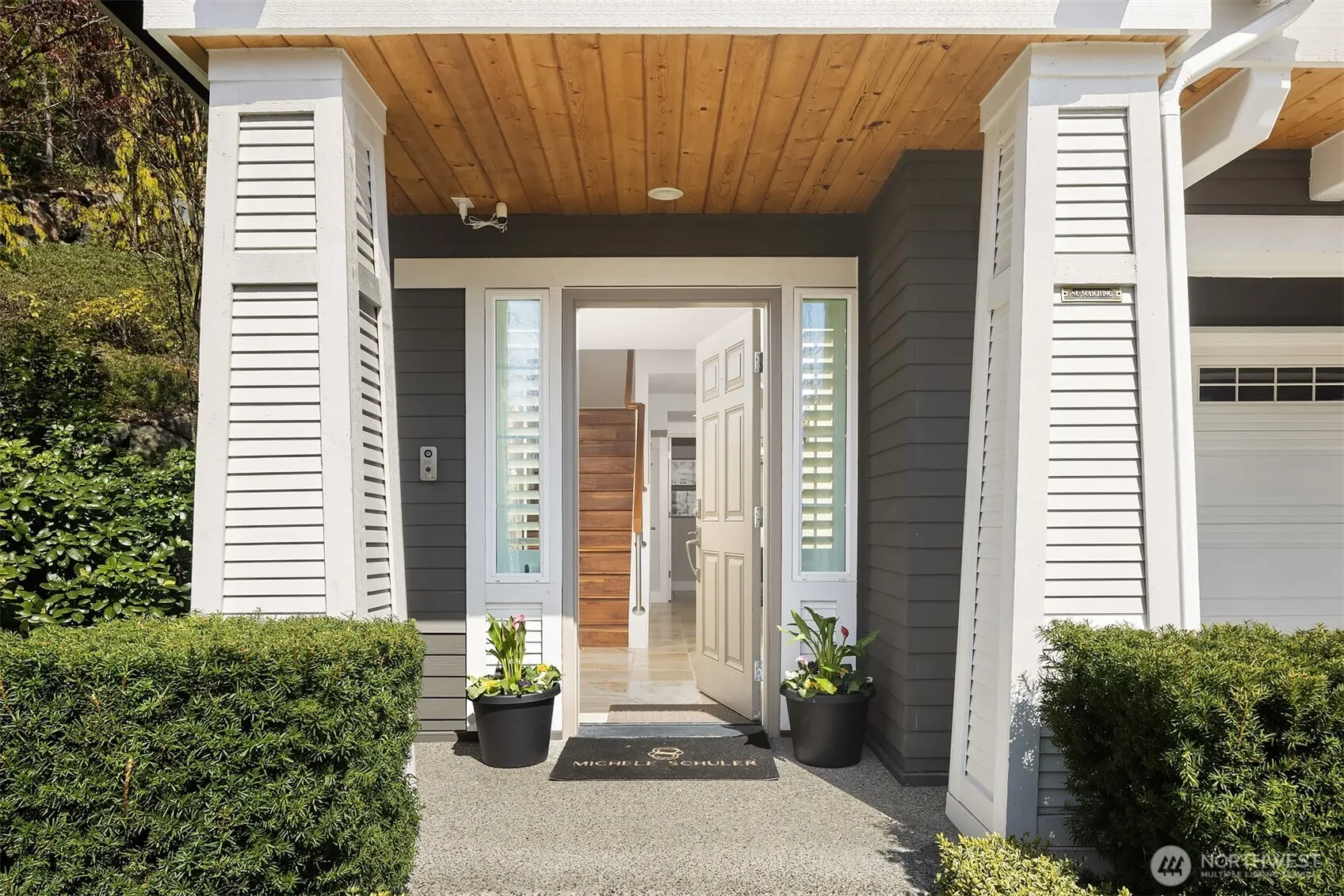 867 224th Avenue NE, Sammamish, WA 98074