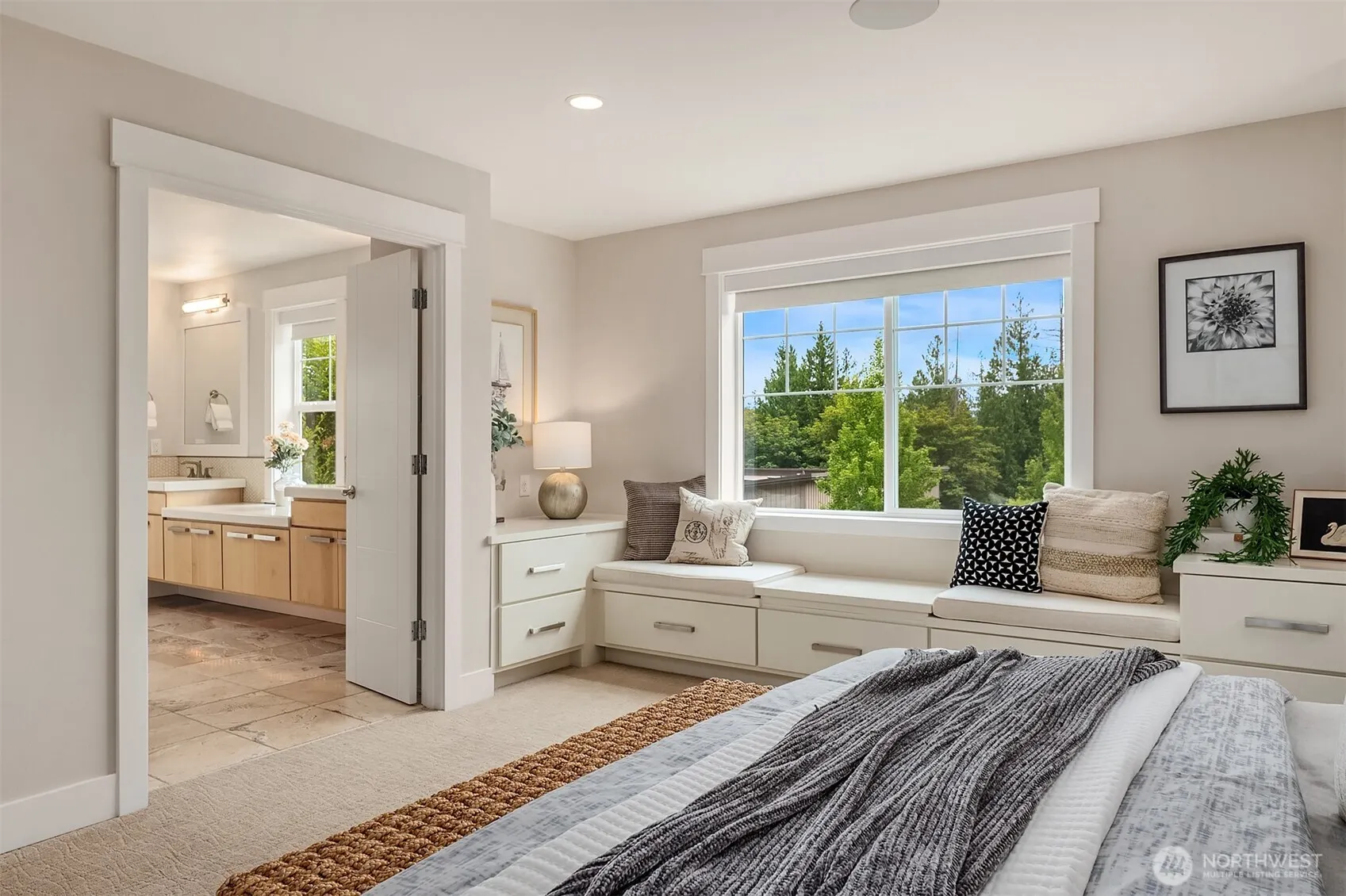 867 224th Avenue NE, Sammamish, WA 98074