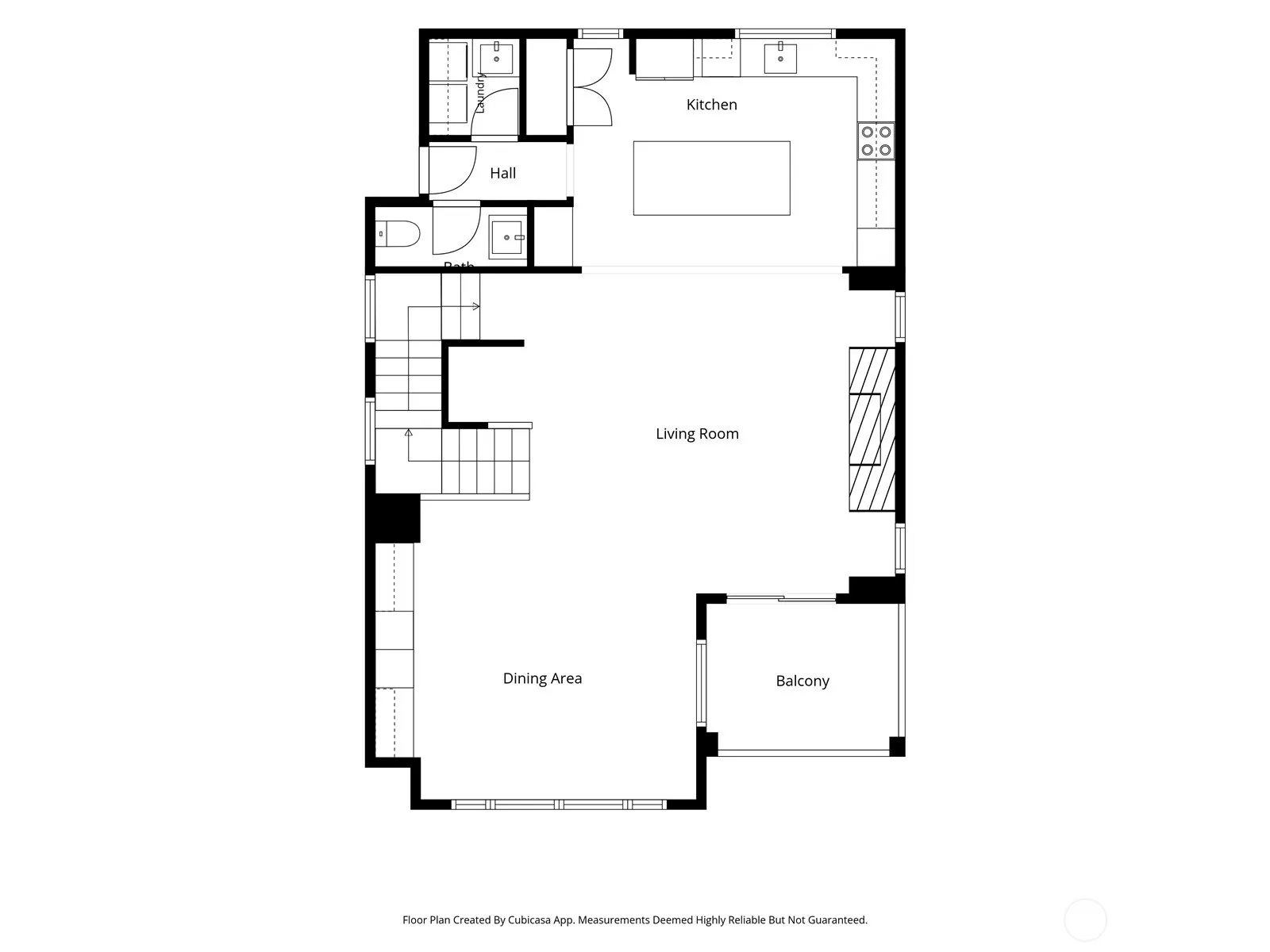 867 224th Avenue NE, Sammamish, WA 98074