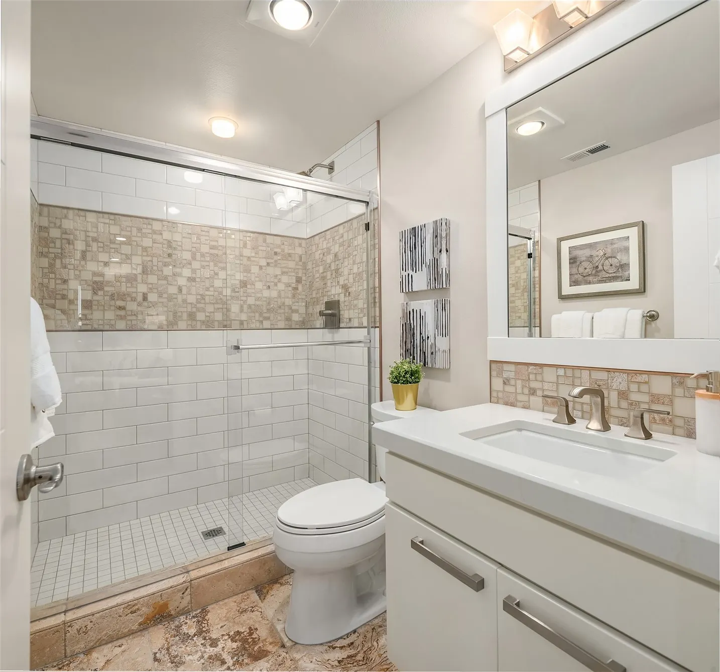 867 224th Avenue NE, Sammamish, WA 98074